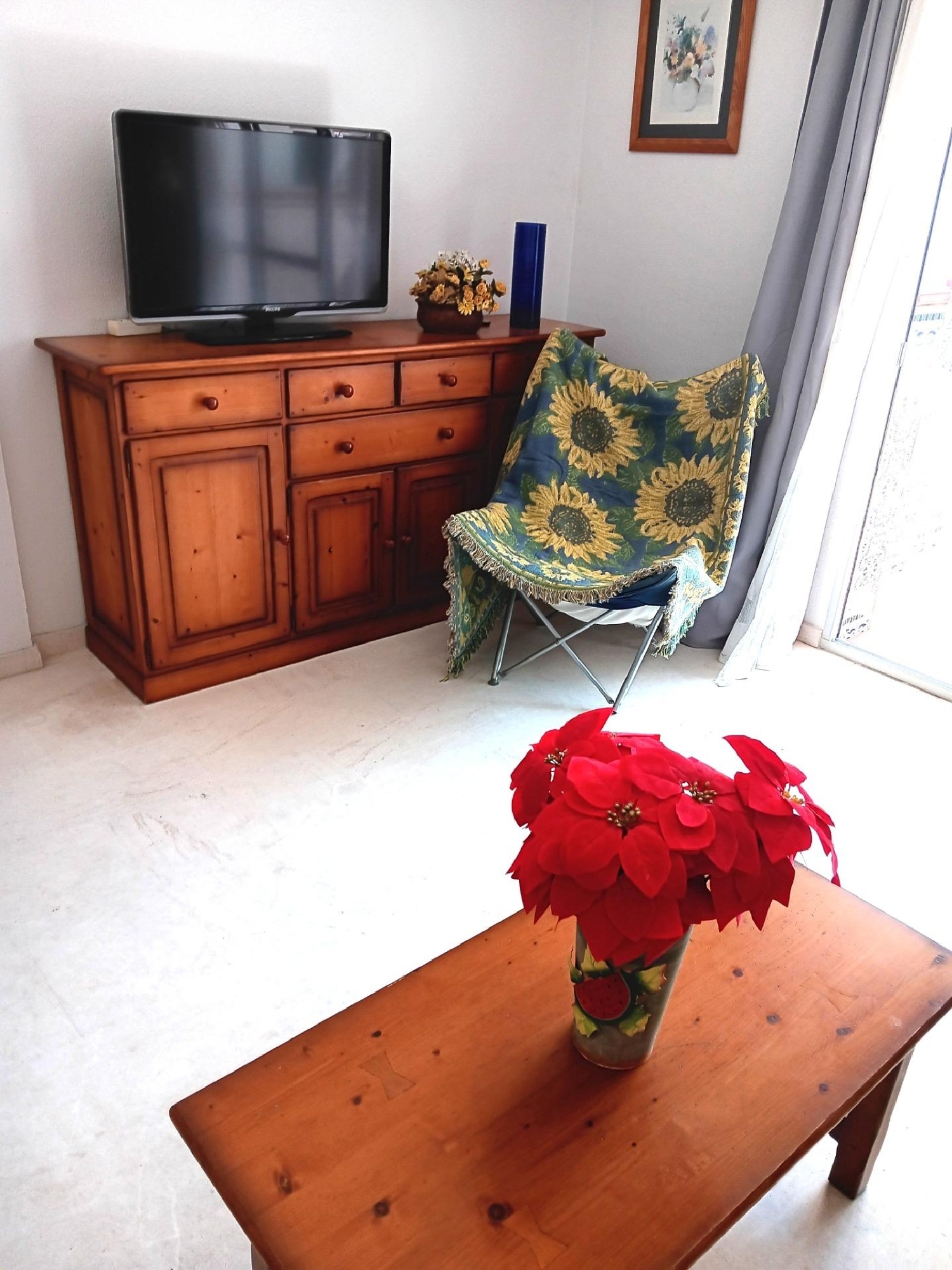  for sale apartment Fuengirola Costa Del Sol Occidental 5