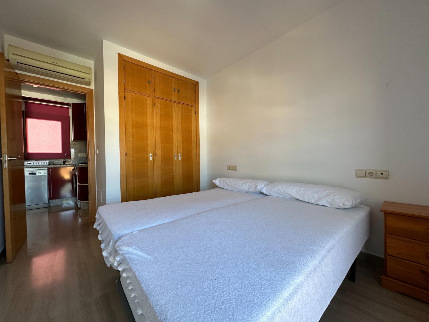  kaufen Wohnung Fuengirola Costa Del Sol Occidental 7