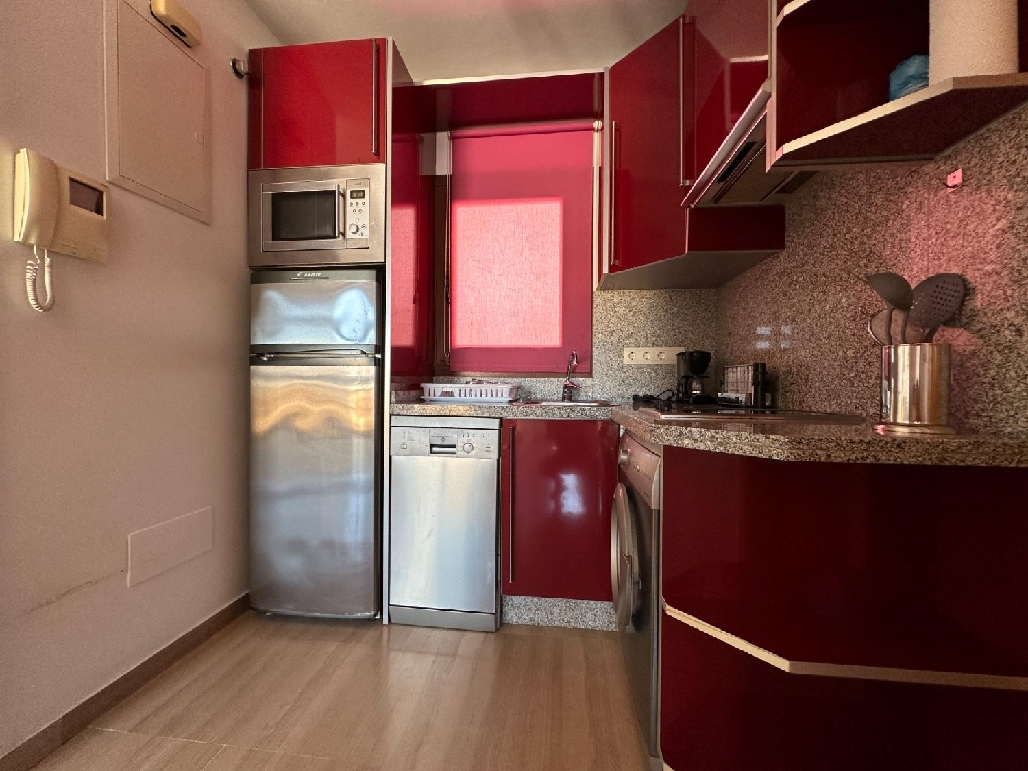  kaufen Wohnung Fuengirola Costa Del Sol Occidental 5