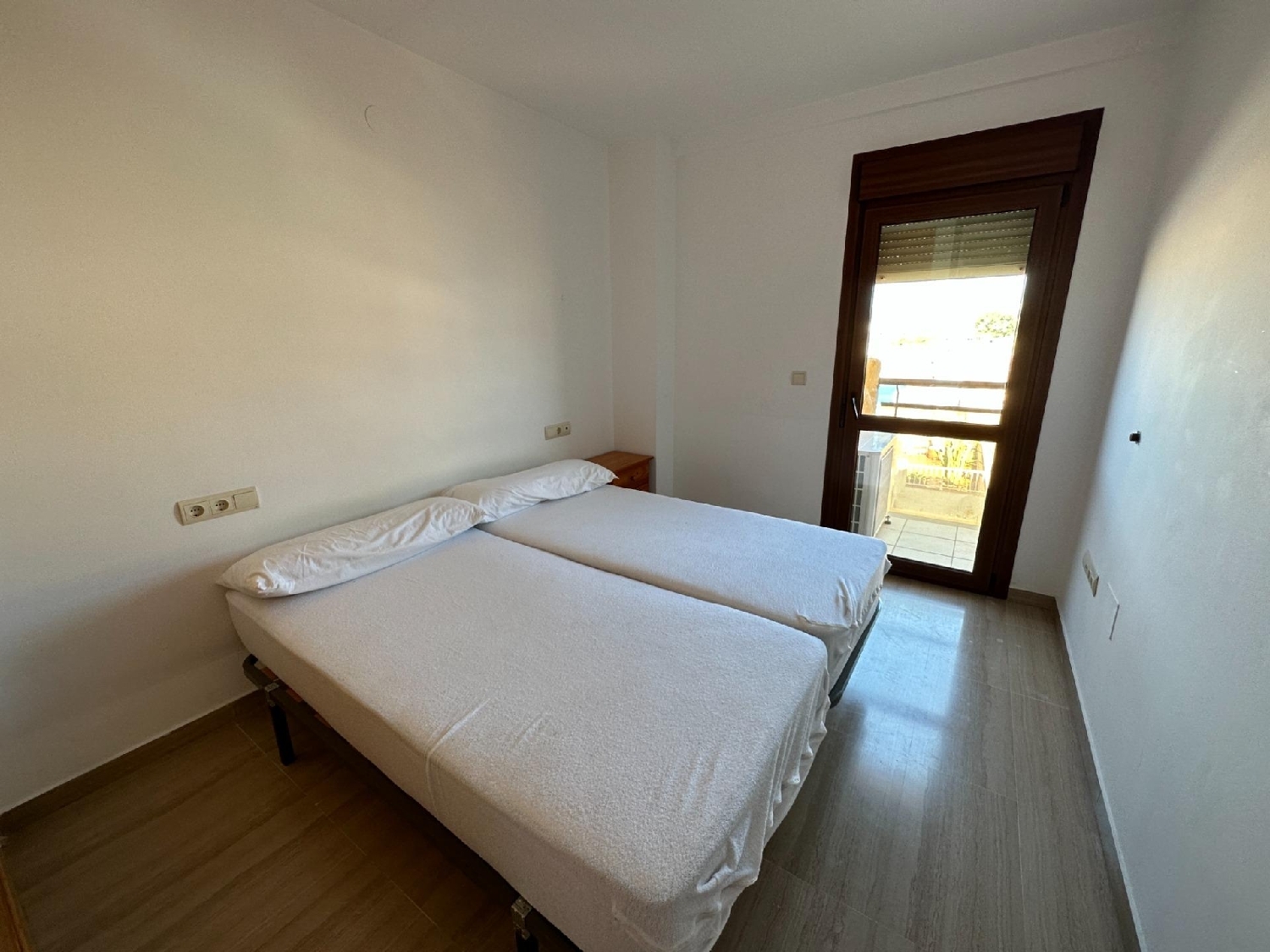 kaufen Wohnung Fuengirola Costa Del Sol Occidental 6