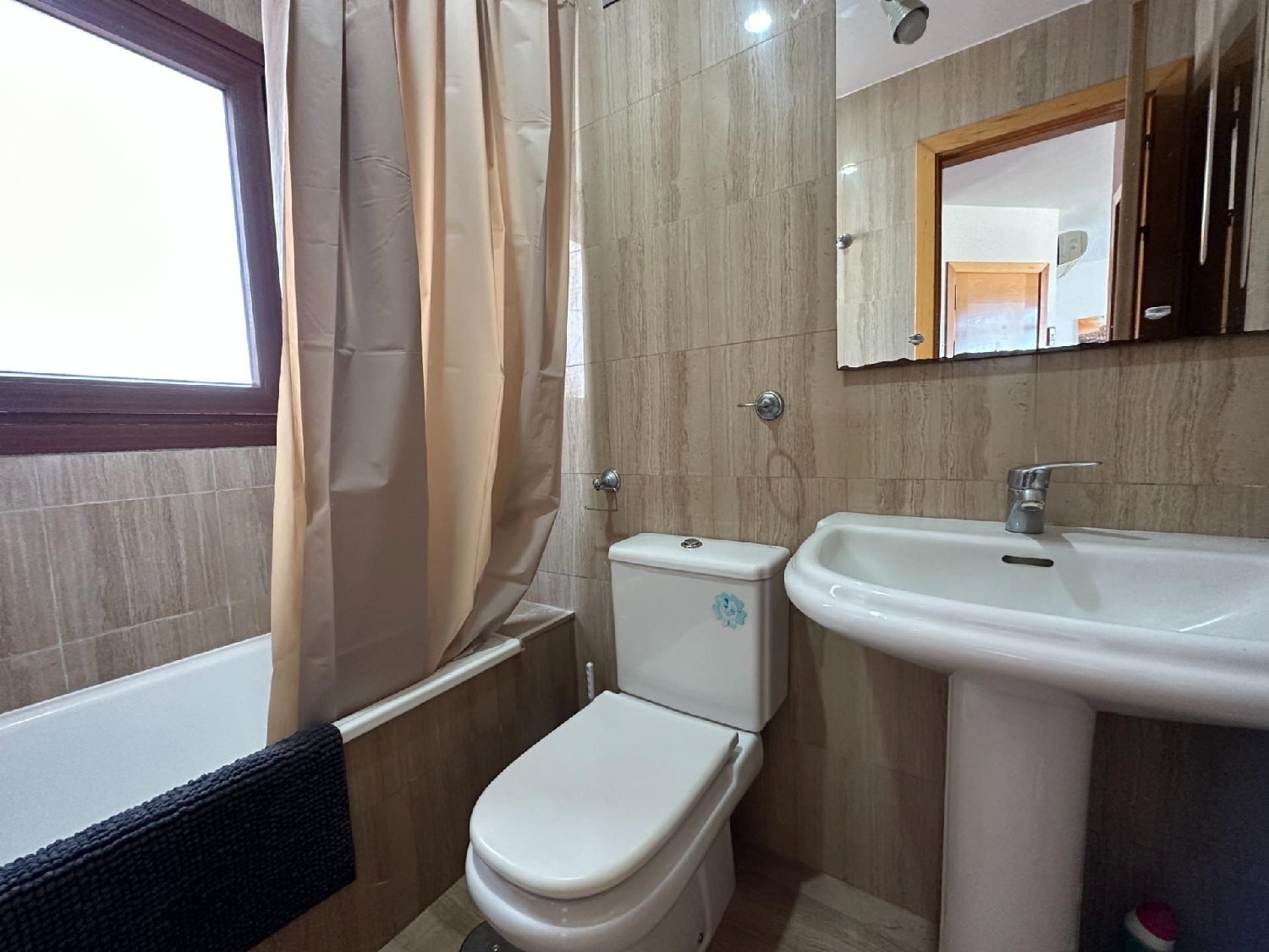  kaufen Wohnung Fuengirola Costa Del Sol Occidental 8