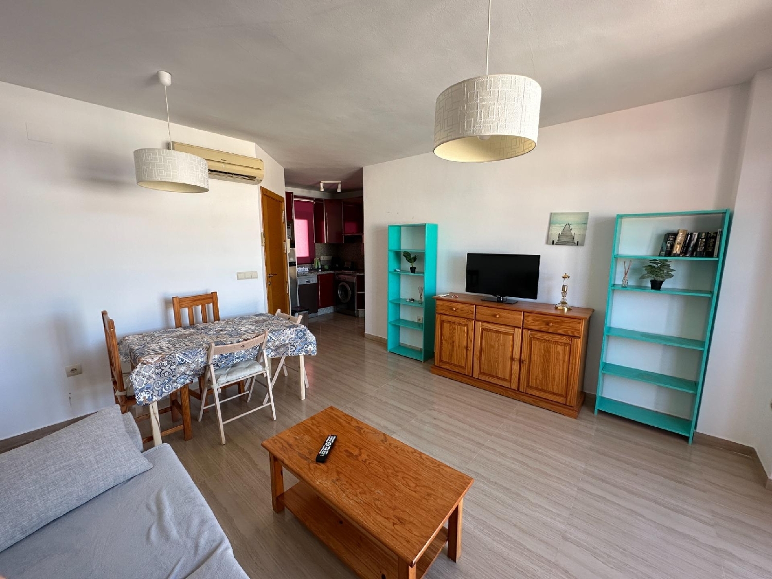  kaufen Wohnung Fuengirola Costa Del Sol Occidental 3