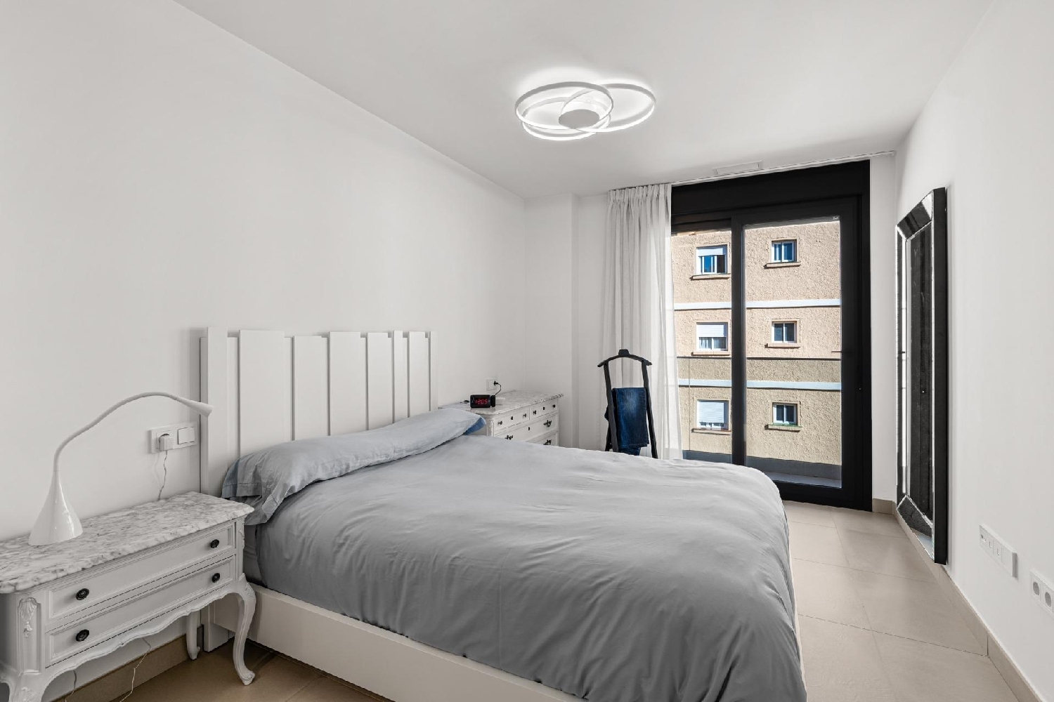  kaufen Wohnung Fuengirola Costa Del Sol Occidental 7