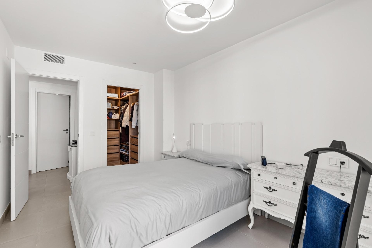  kaufen Wohnung Fuengirola Costa Del Sol Occidental 8