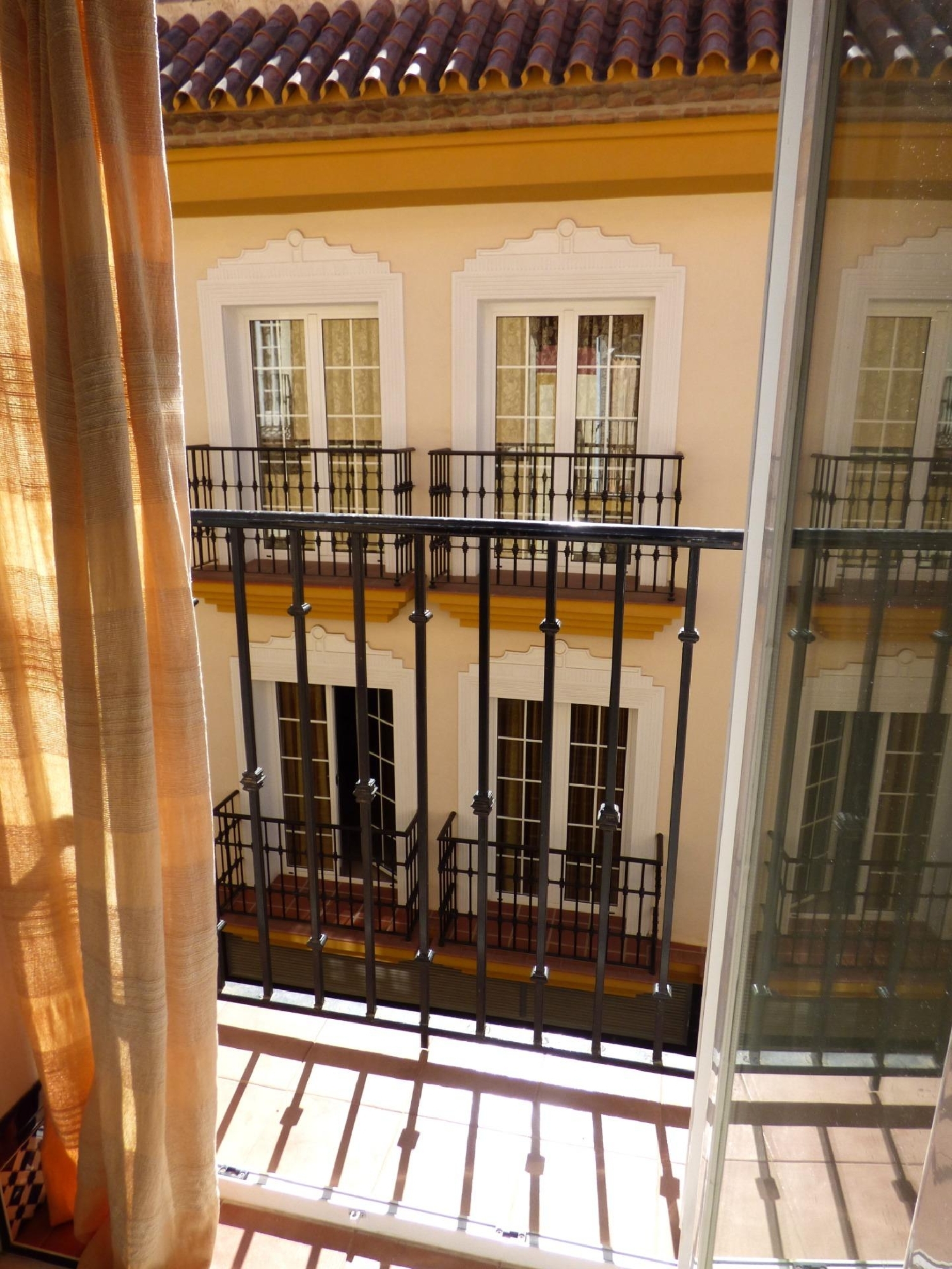  kaufen Wohnung Fuengirola Costa Del Sol Occidental 4