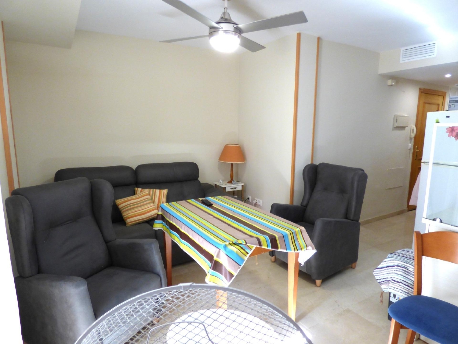  kaufen Wohnung Fuengirola Costa Del Sol Occidental 7