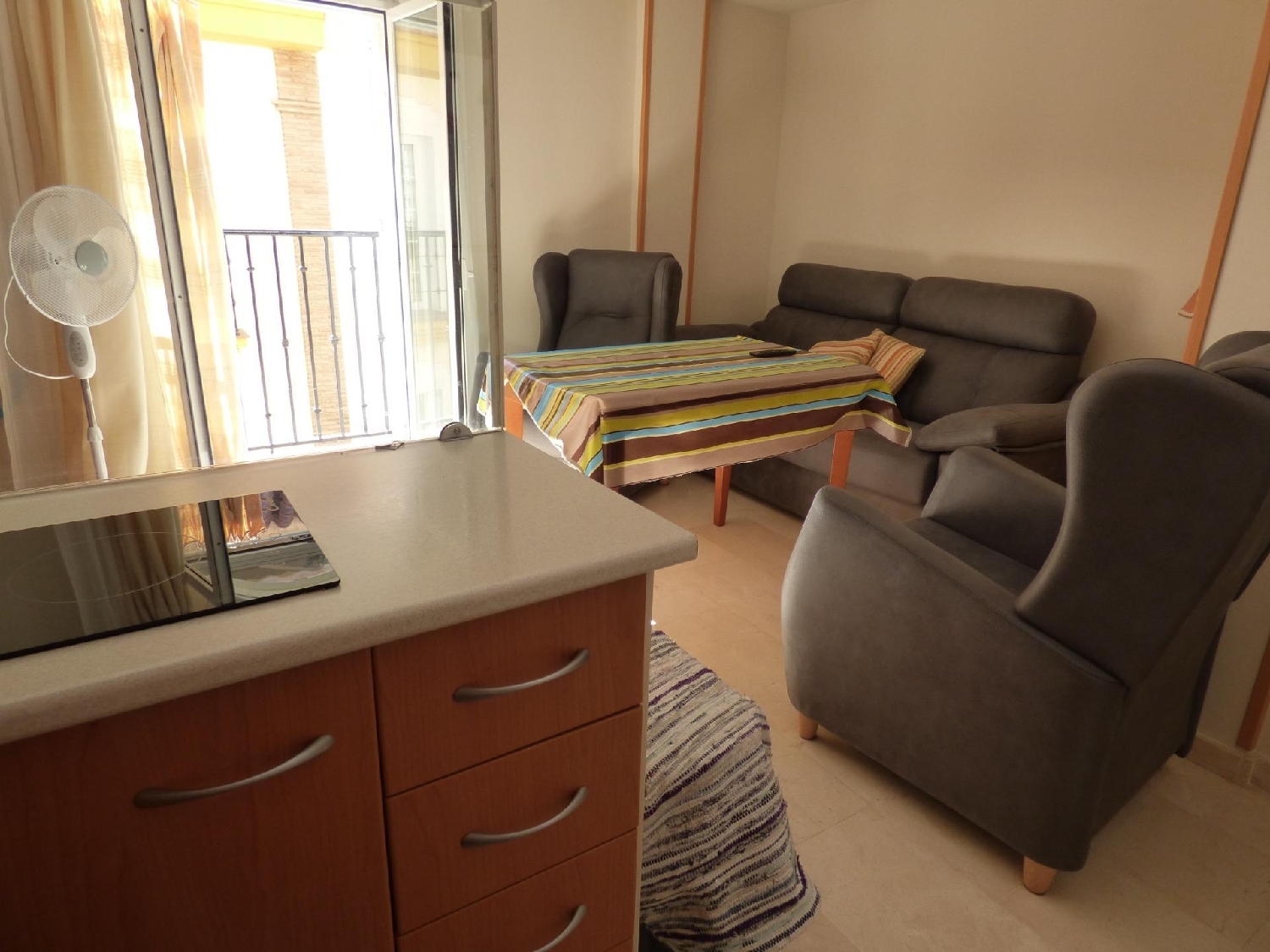  kaufen Wohnung Fuengirola Costa Del Sol Occidental 2