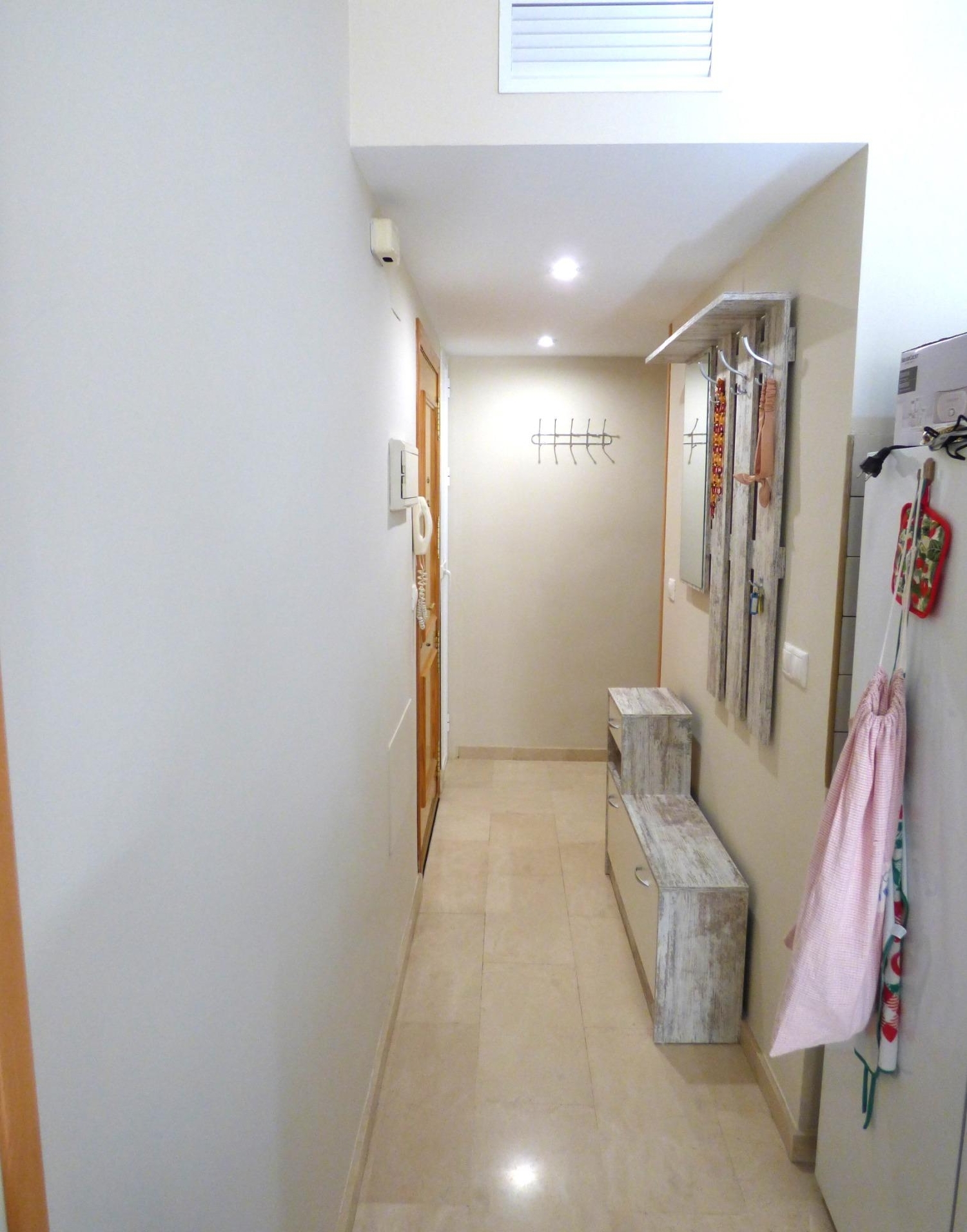  kaufen Wohnung Fuengirola Costa Del Sol Occidental 8