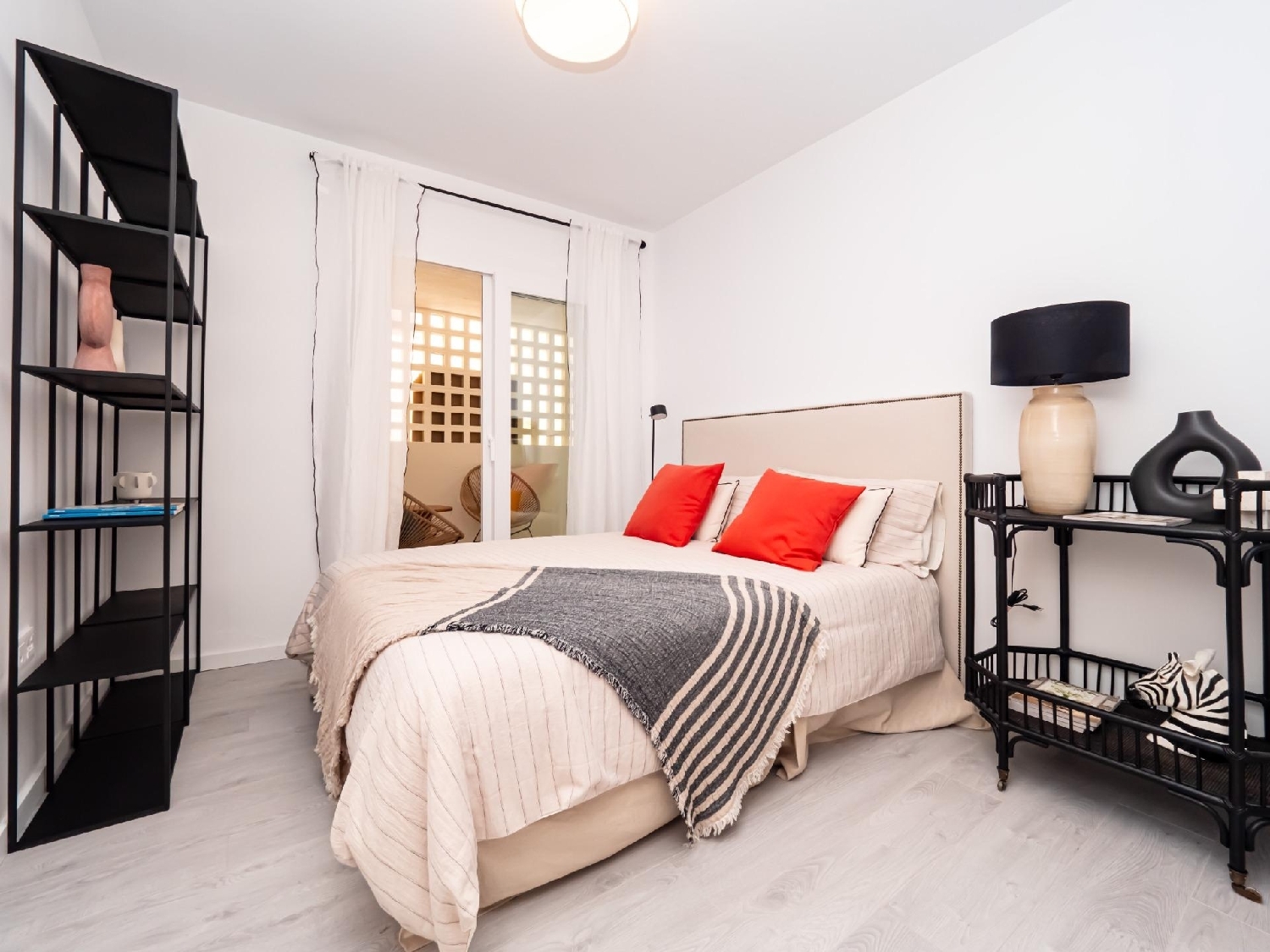  for sale apartment Fuengirola Costa Del Sol Occidental 7