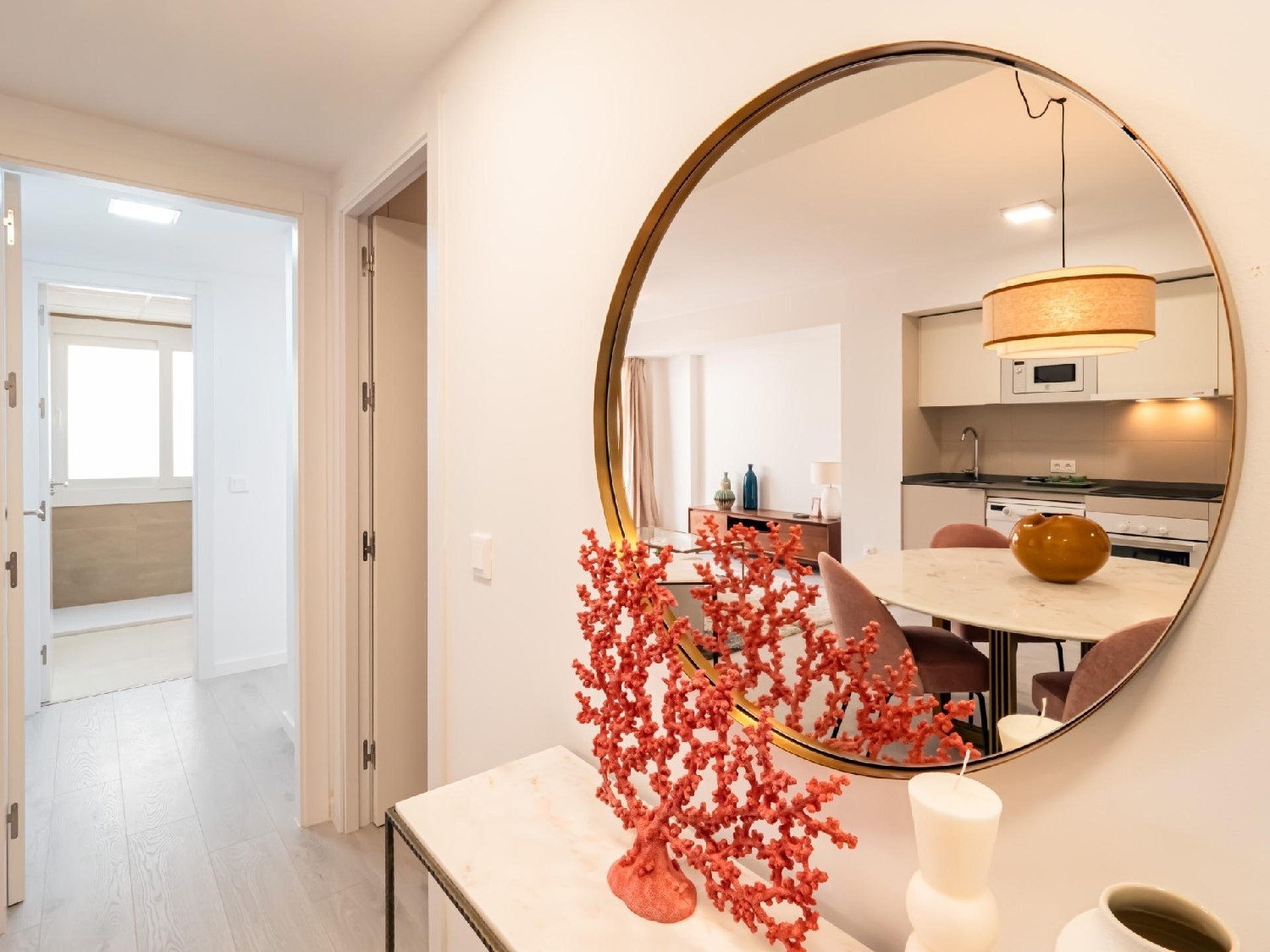  for sale apartment Fuengirola Costa Del Sol Occidental 6