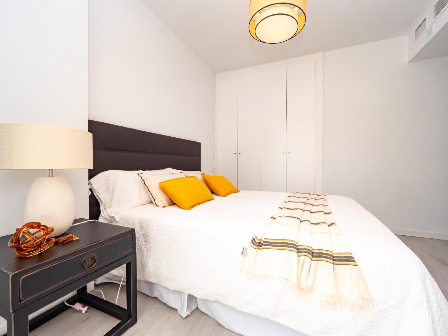  for sale apartment Fuengirola Costa Del Sol Occidental 8