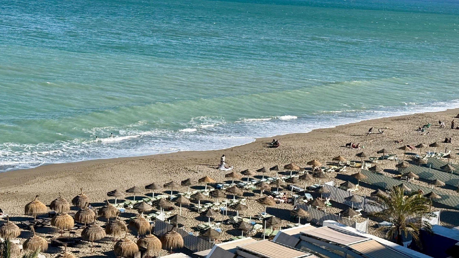  en venta apartamento Fuengirola Costa Del Sol Occidental 4