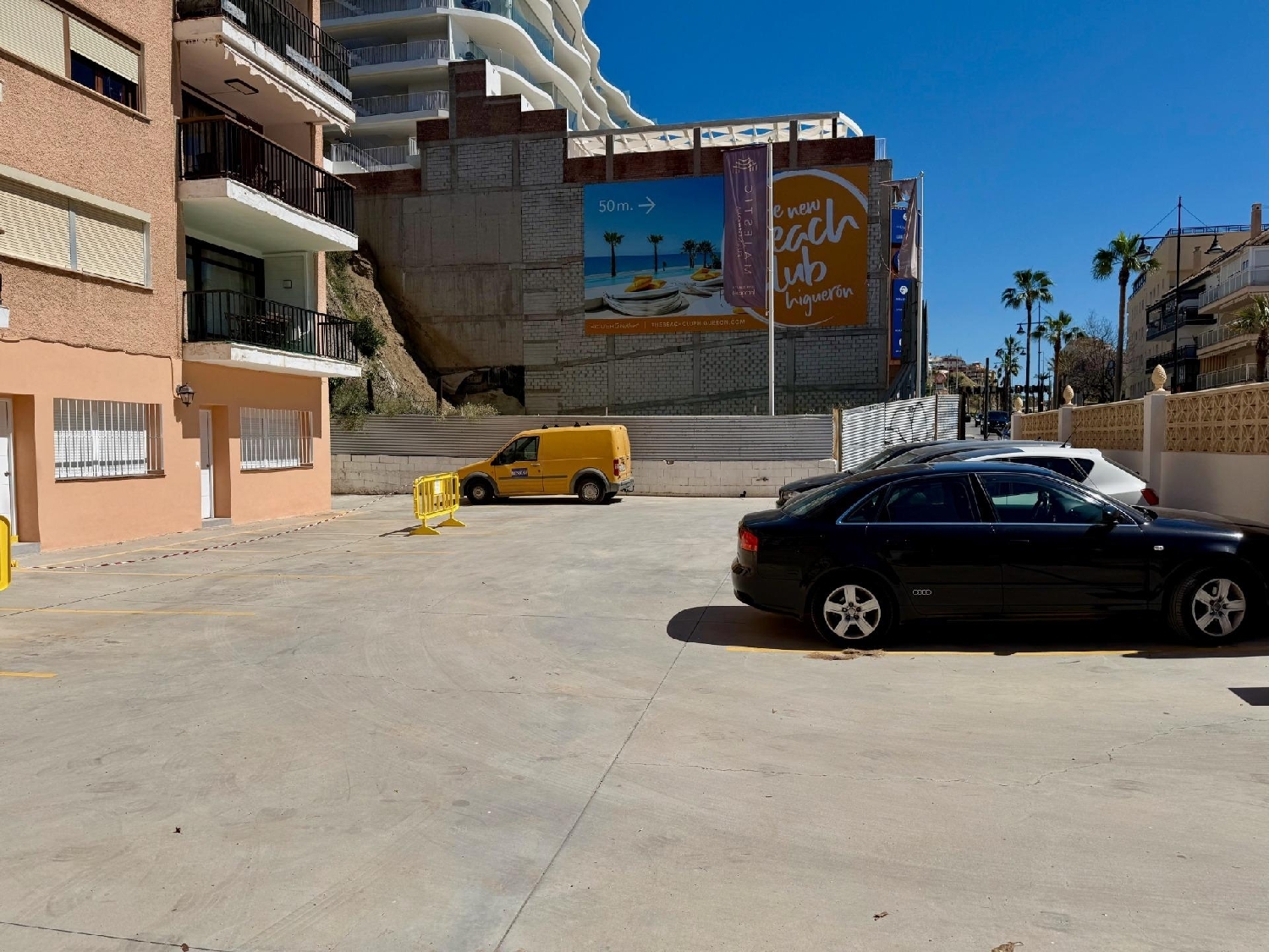  te koop appartement Fuengirola Costa Del Sol Occidental 6