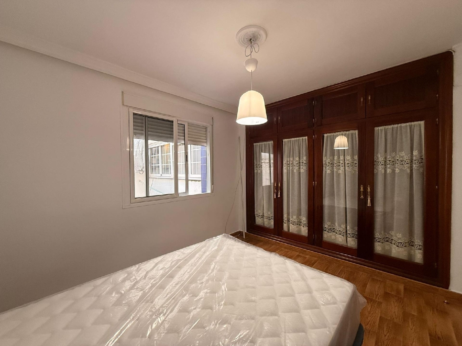 till salu lägenhet Fuengirola Costa Del Sol Occidental 8