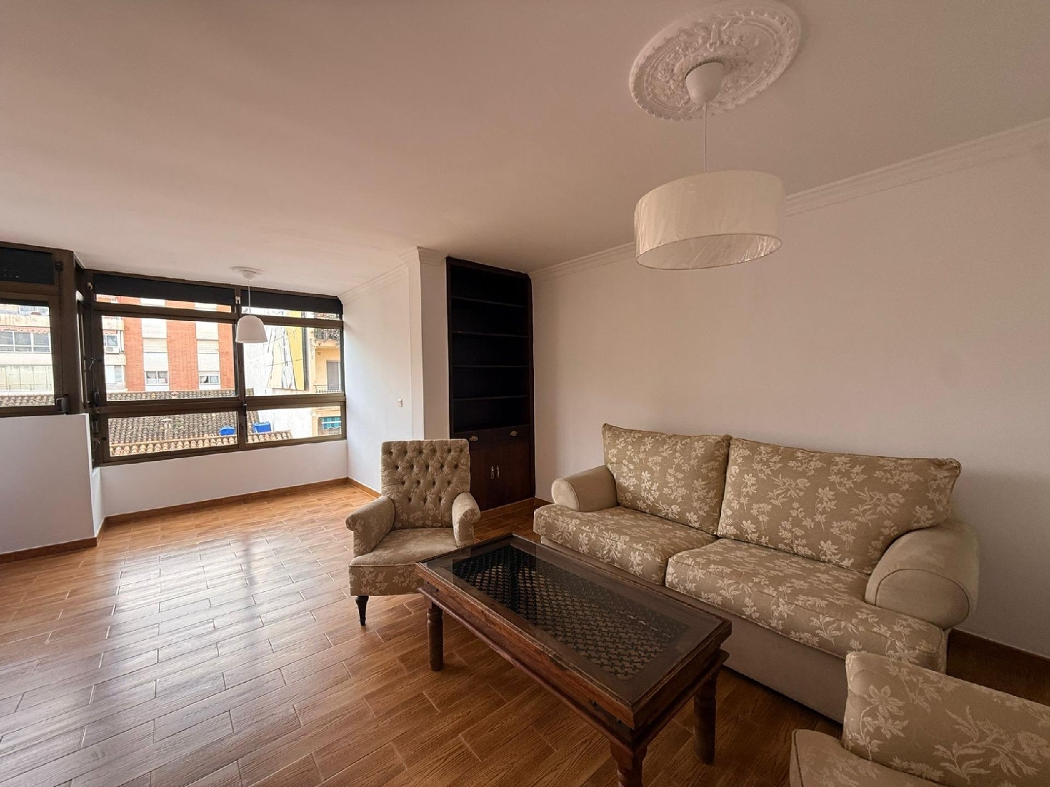 till salu lägenhet Fuengirola Costa Del Sol Occidental 3