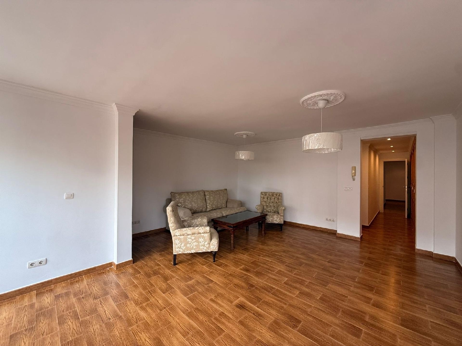 till salu lägenhet Fuengirola Costa Del Sol Occidental 4