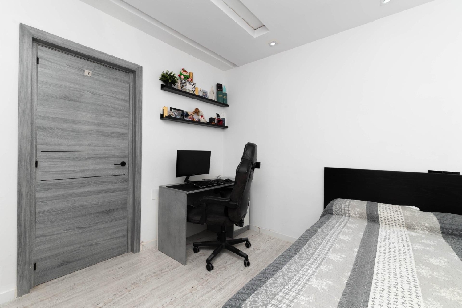  en venta apartamento Fuengirola Costa Del Sol Occidental 6