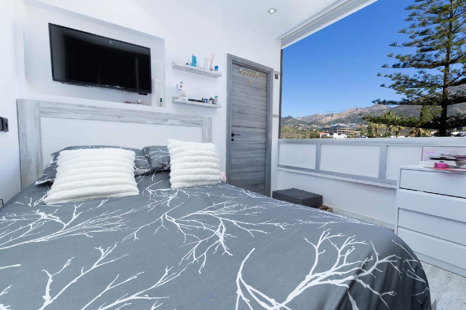  en venta apartamento Fuengirola Costa Del Sol Occidental 3