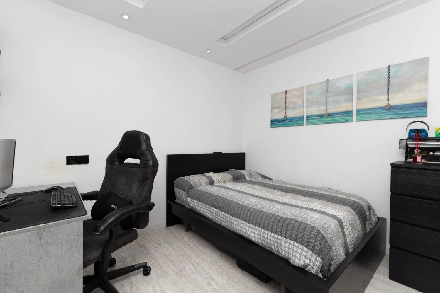  en venta apartamento Fuengirola Costa Del Sol Occidental 7