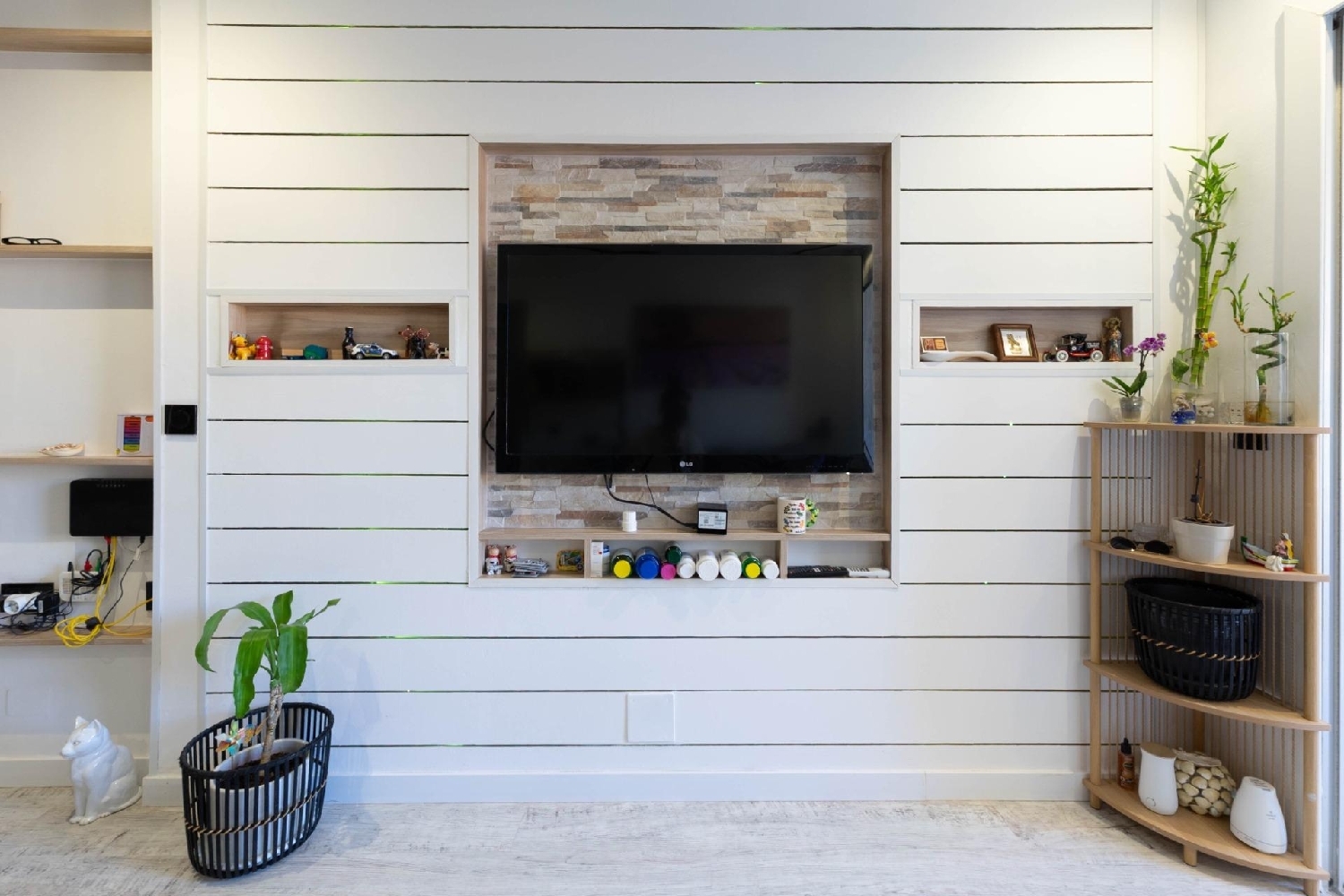  en venta apartamento Fuengirola Costa Del Sol Occidental 2