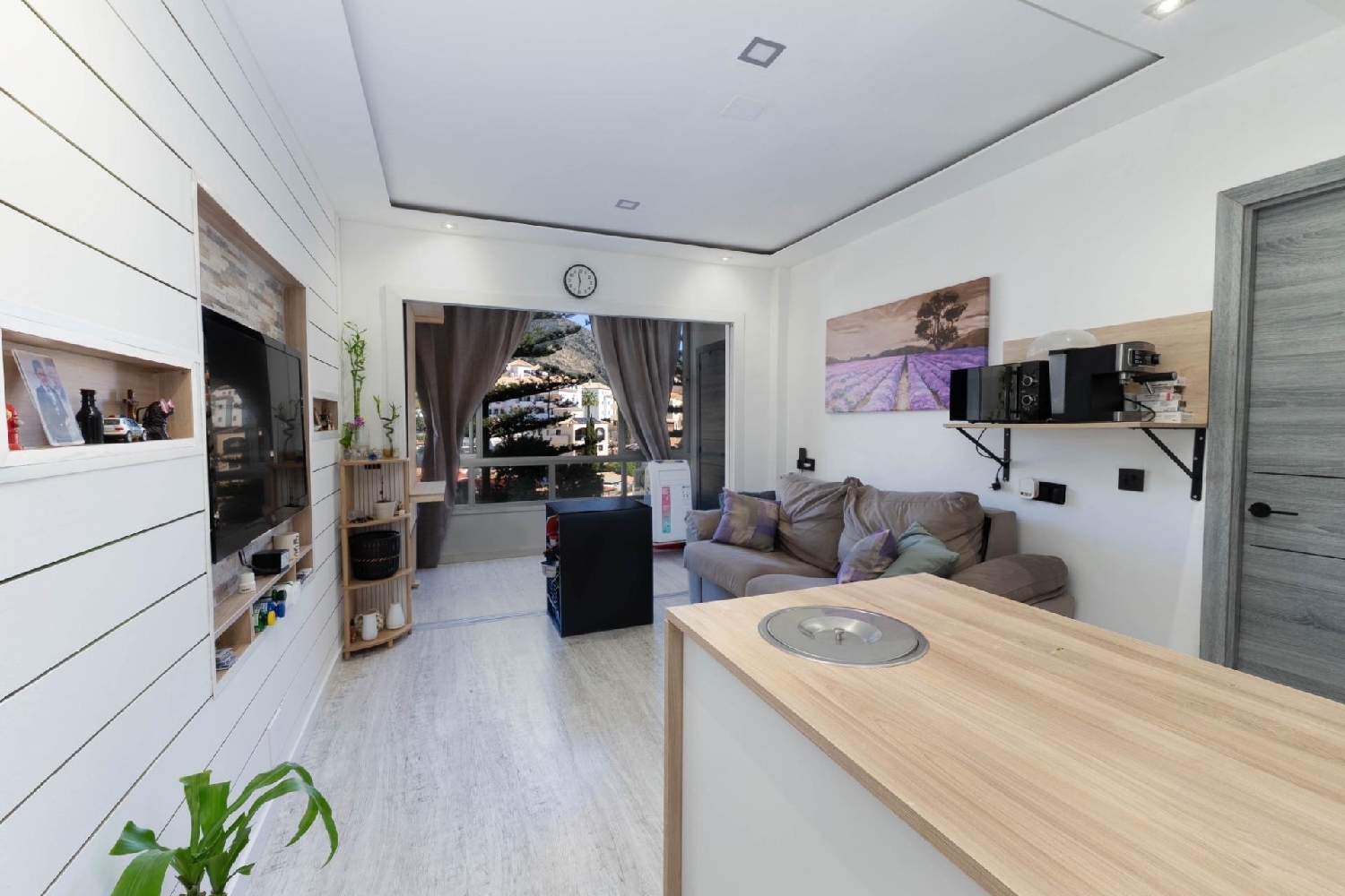  en venta apartamento Fuengirola Costa Del Sol Occidental 5