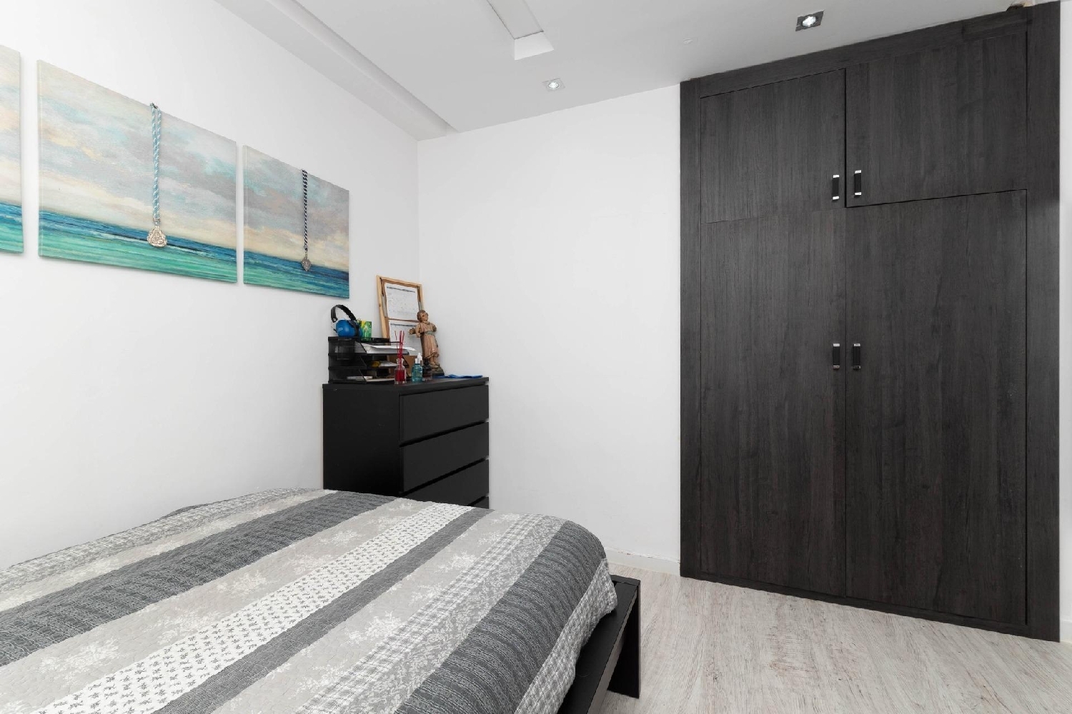  en venta apartamento Fuengirola Costa Del Sol Occidental 8