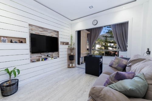 Fuengirola Costa Del Sol Occidental apartamento foto 6369822