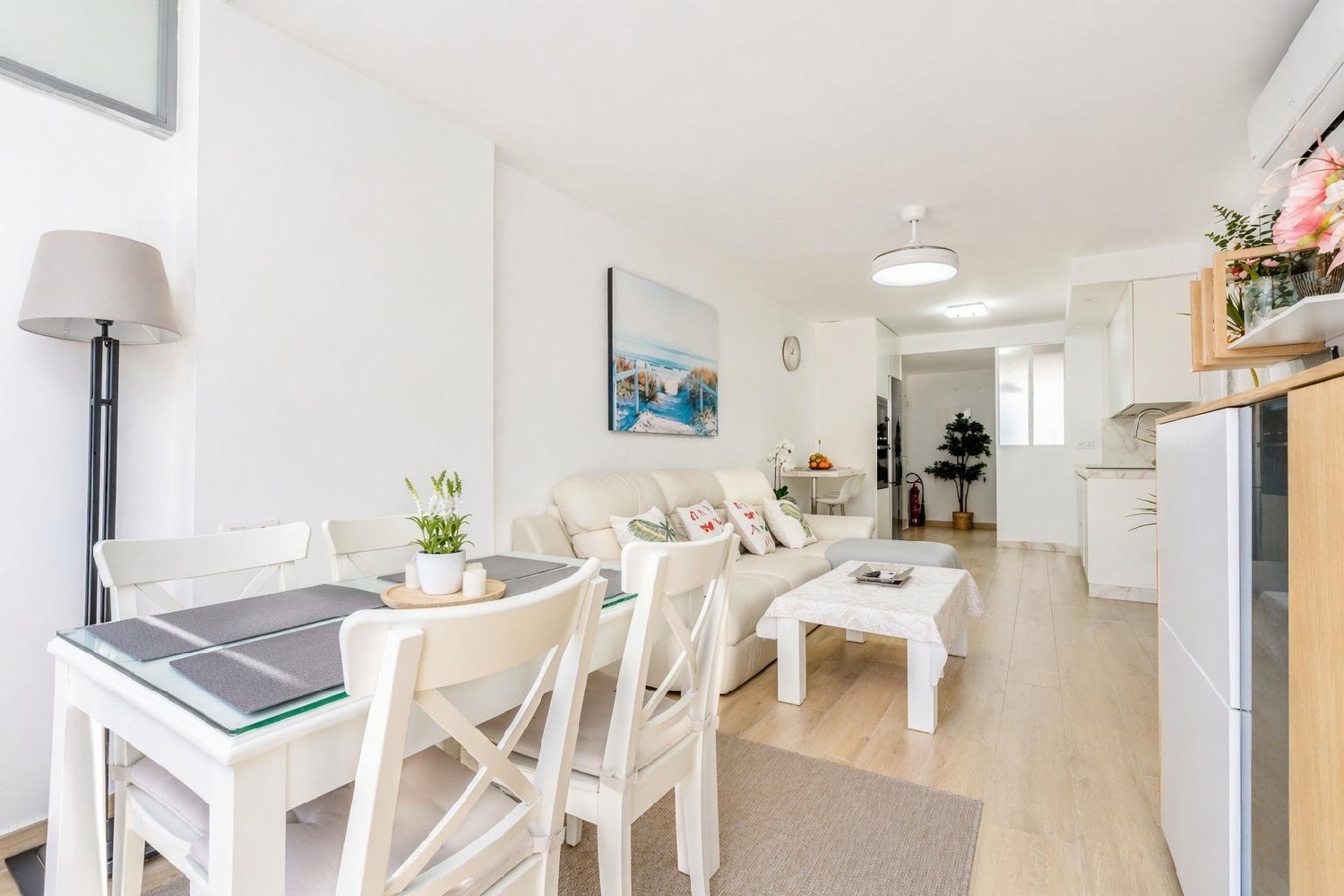  kaufen Wohnung Fuengirola Costa Del Sol Occidental 5