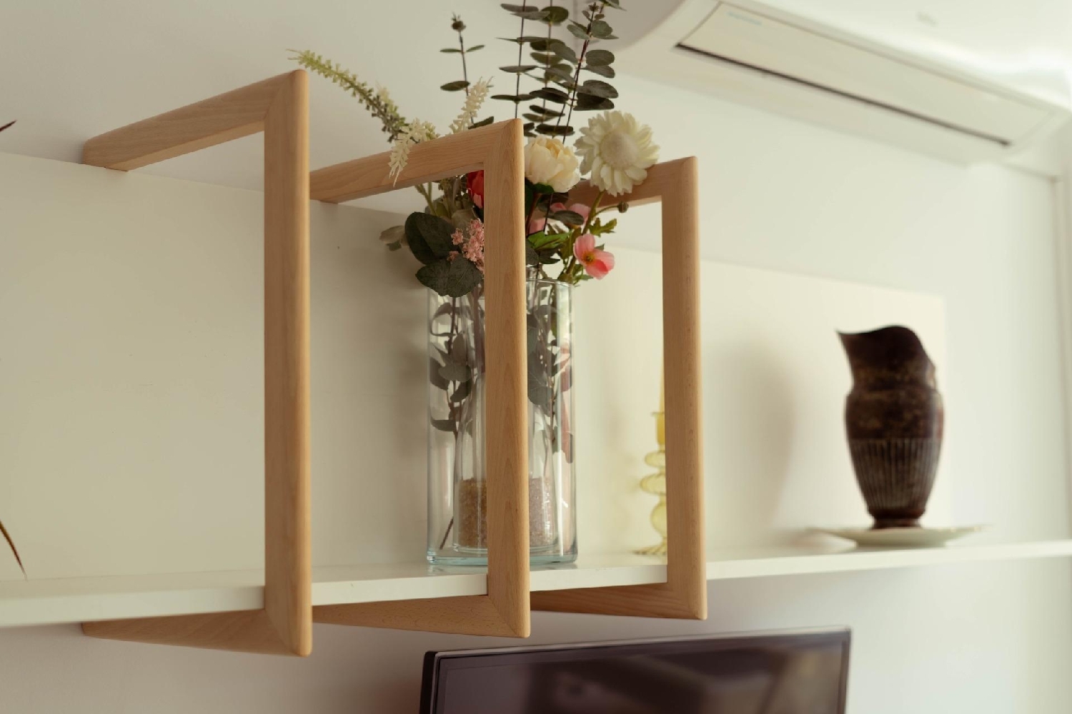  kaufen Wohnung Fuengirola Costa Del Sol Occidental 8