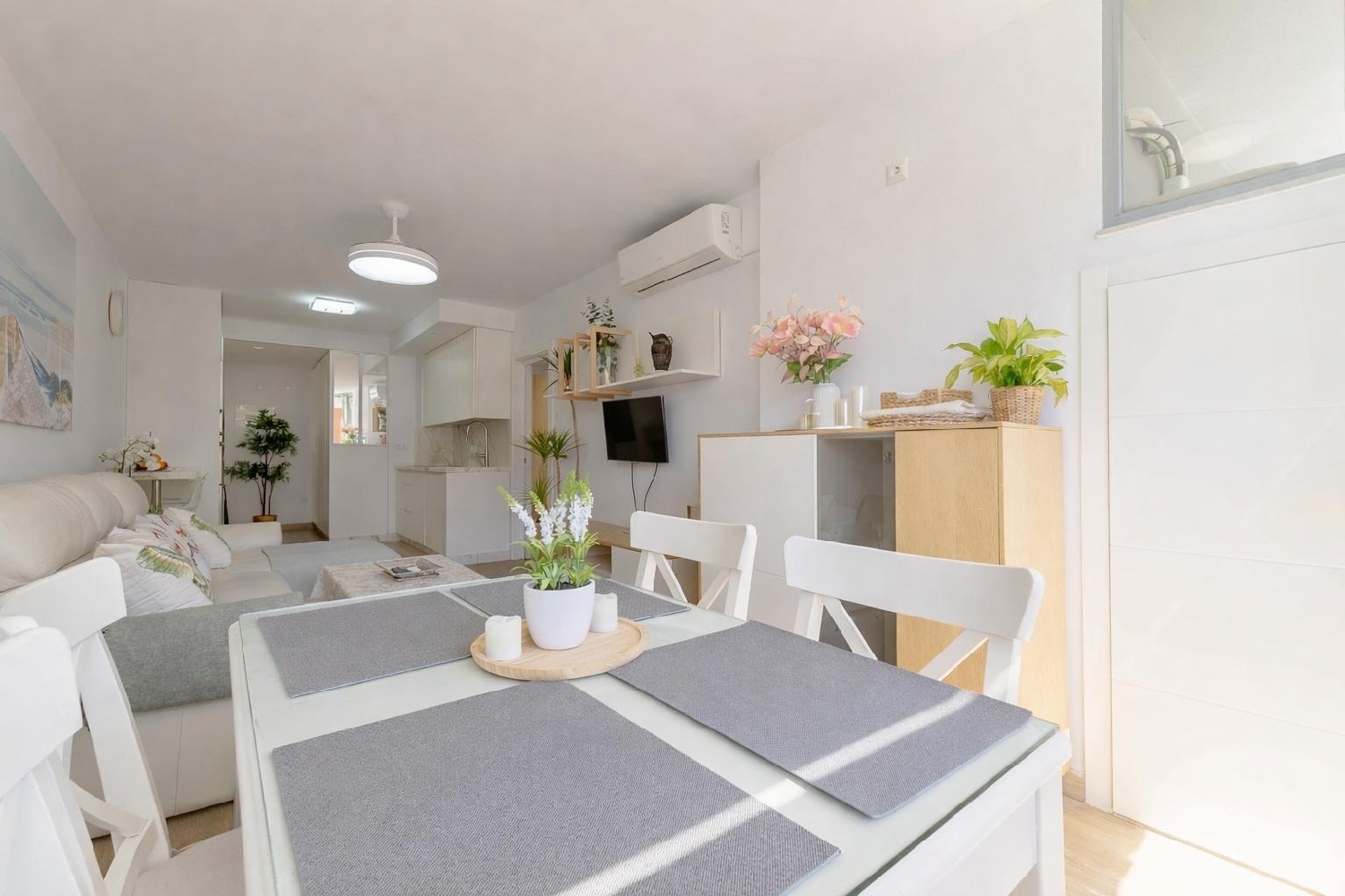 kaufen Wohnung Fuengirola Costa Del Sol Occidental 4