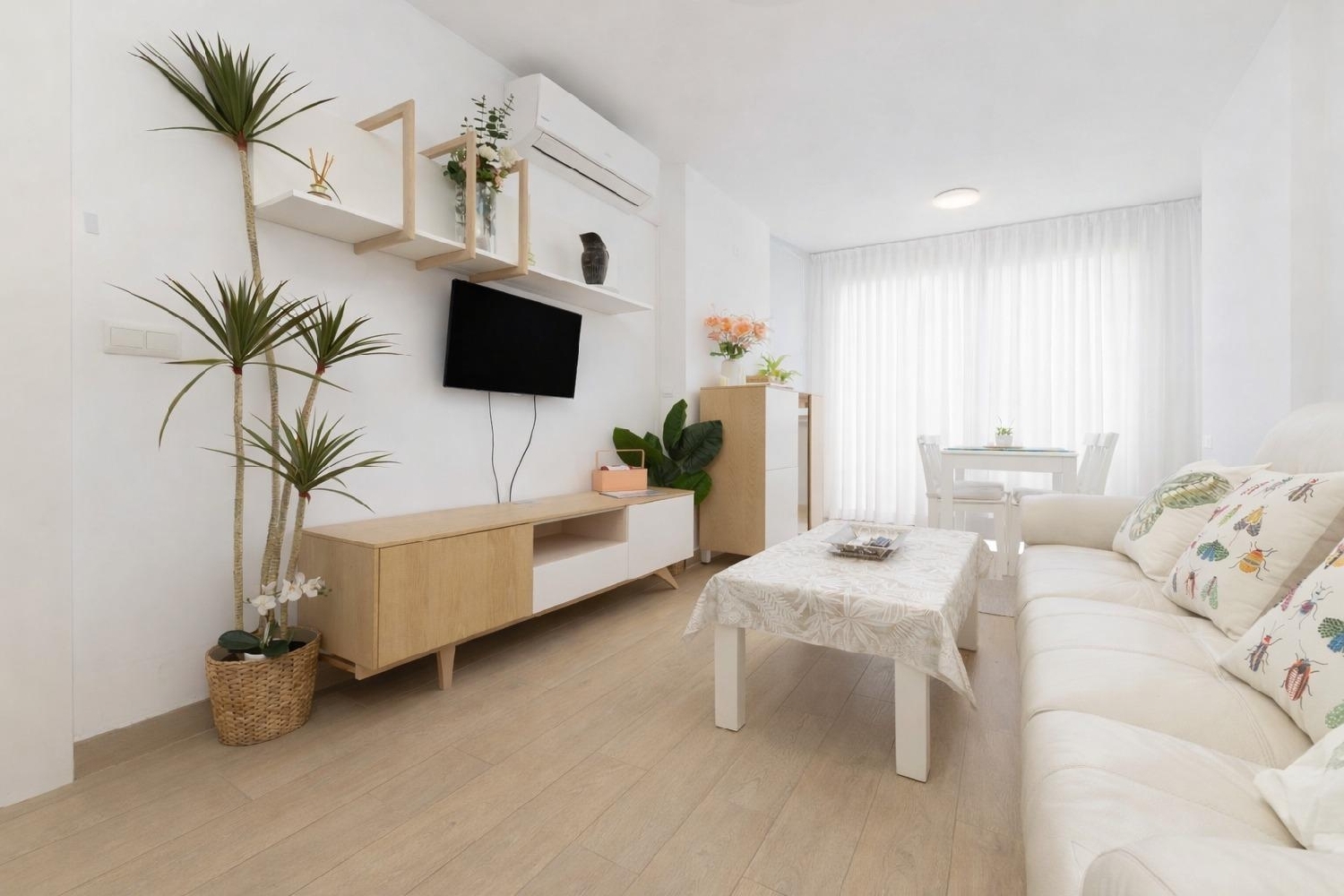  kaufen Wohnung Fuengirola Costa Del Sol Occidental 7