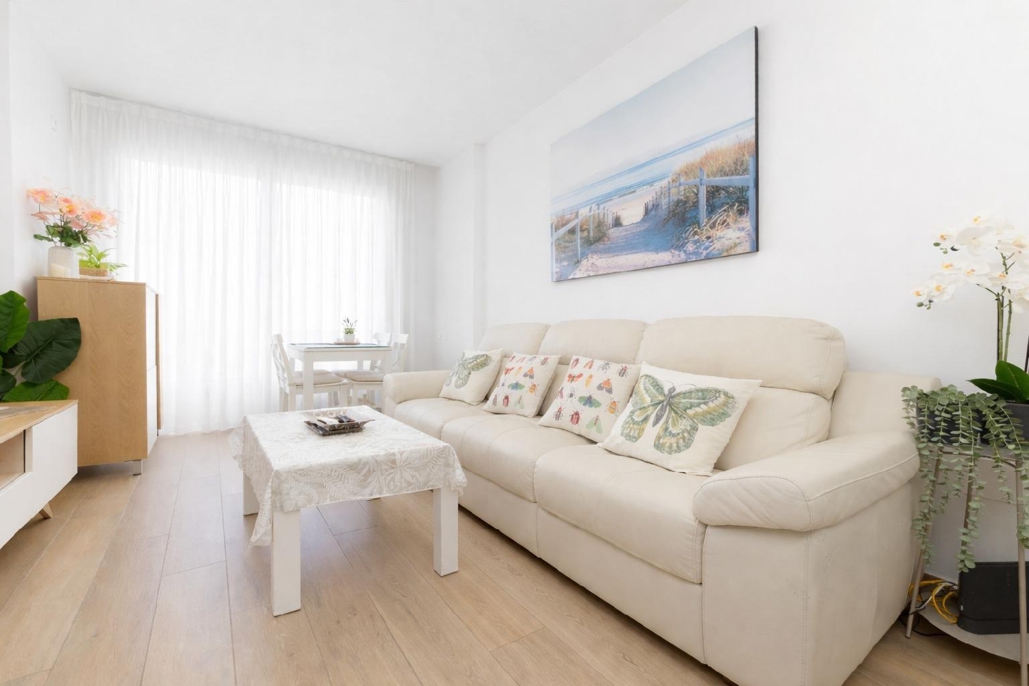  kaufen Wohnung Fuengirola Costa Del Sol Occidental 6