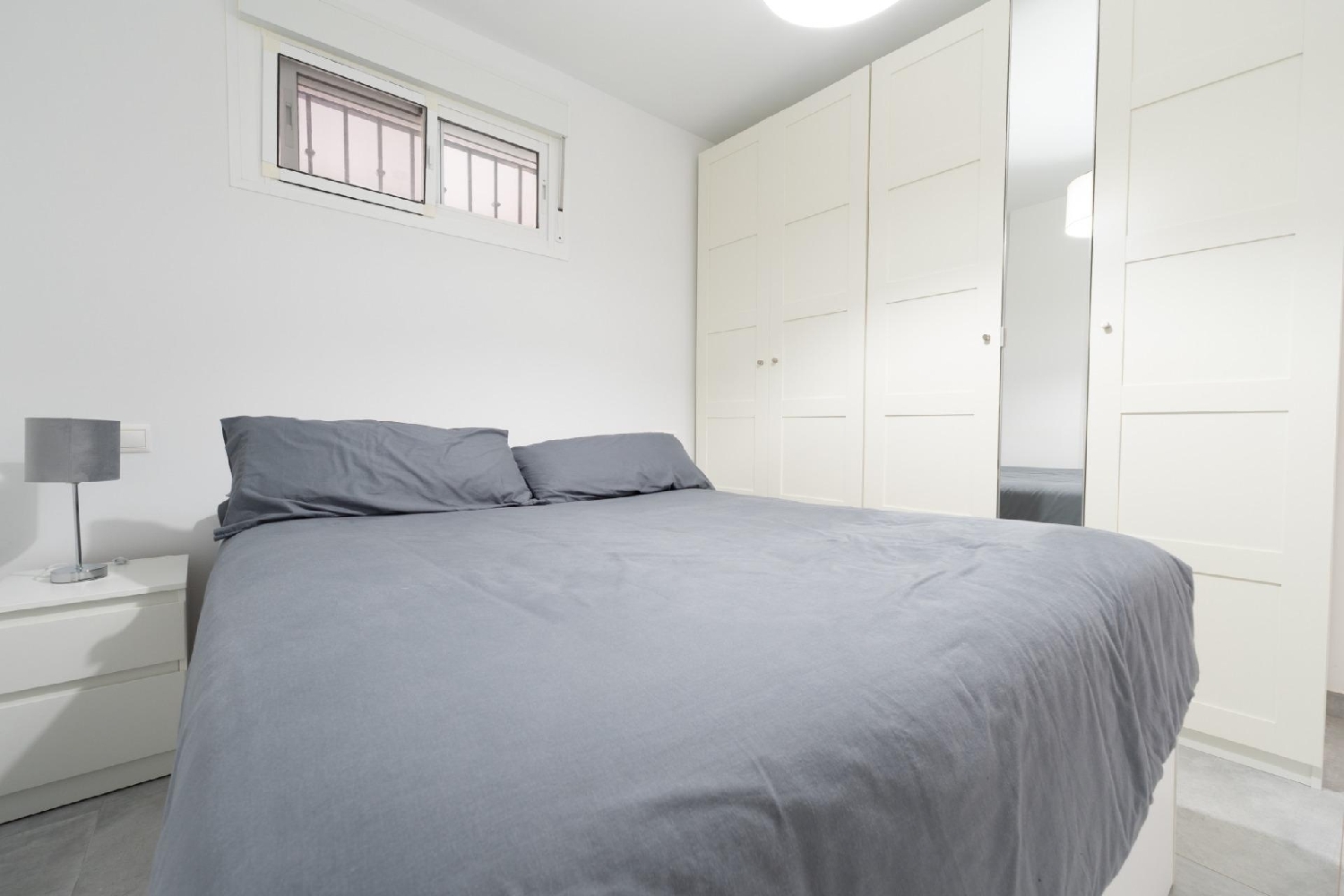  kaufen Wohnung Fuengirola Costa Del Sol Occidental 8