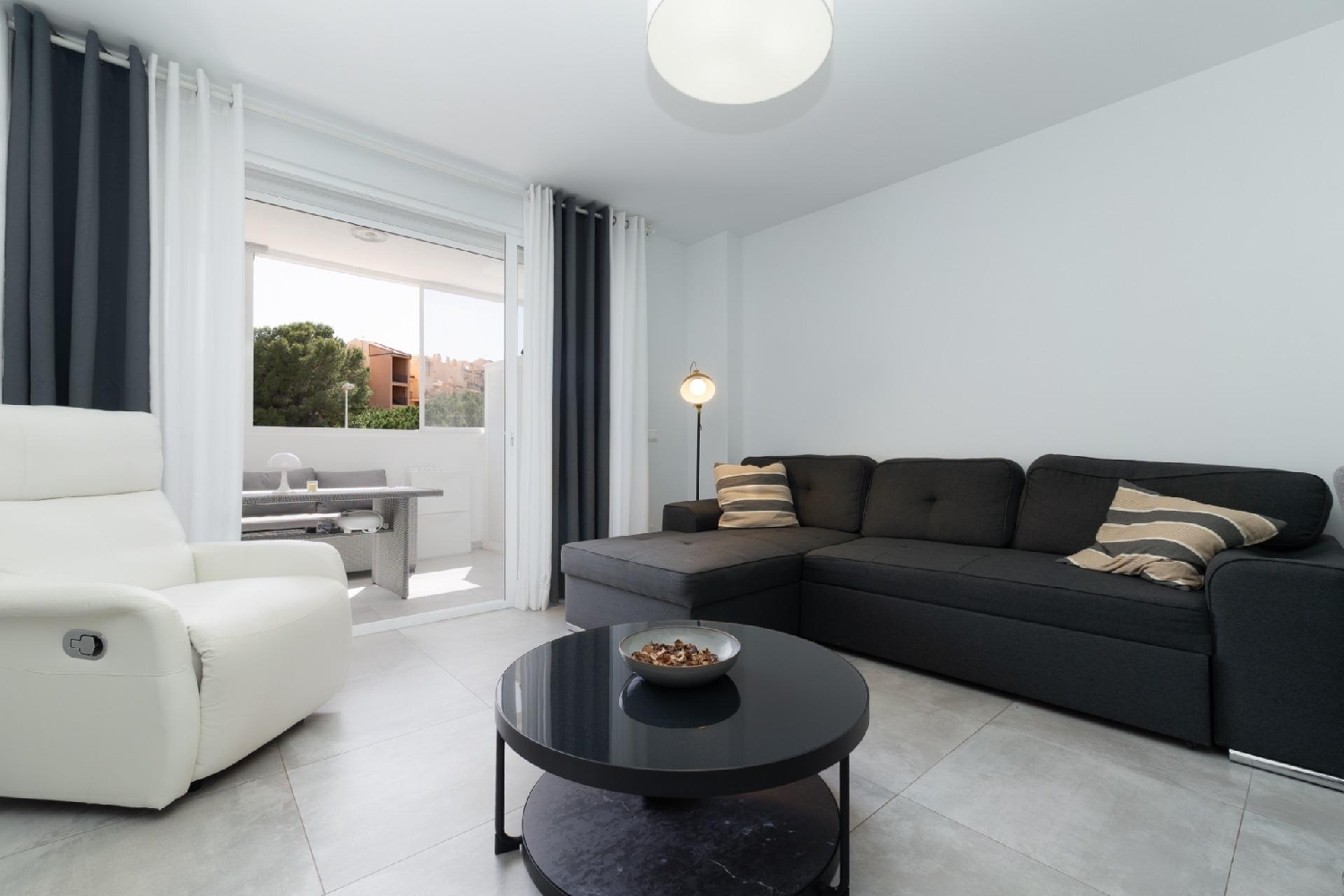  kaufen Wohnung Fuengirola Costa Del Sol Occidental 4