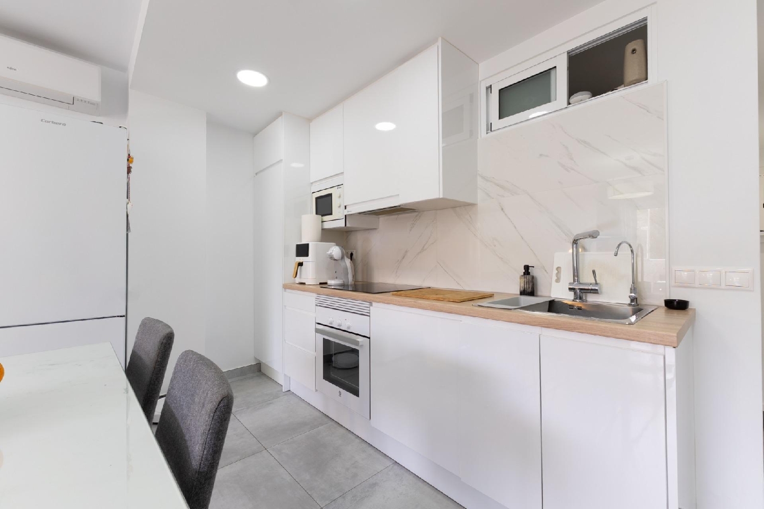  kaufen Wohnung Fuengirola Costa Del Sol Occidental 7