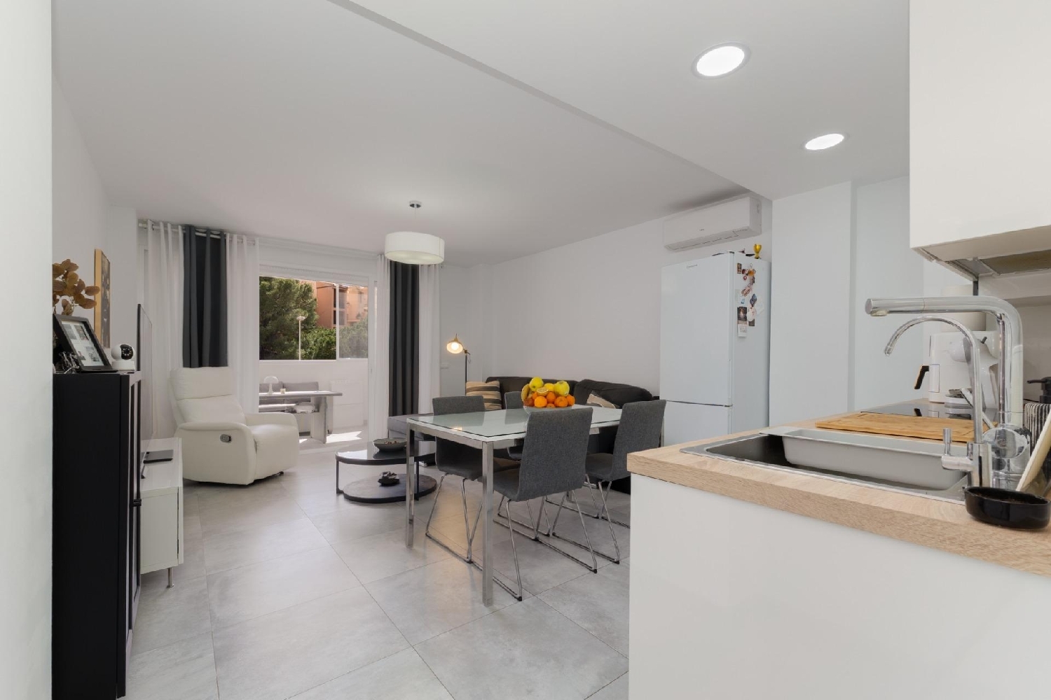  kaufen Wohnung Fuengirola Costa Del Sol Occidental 6