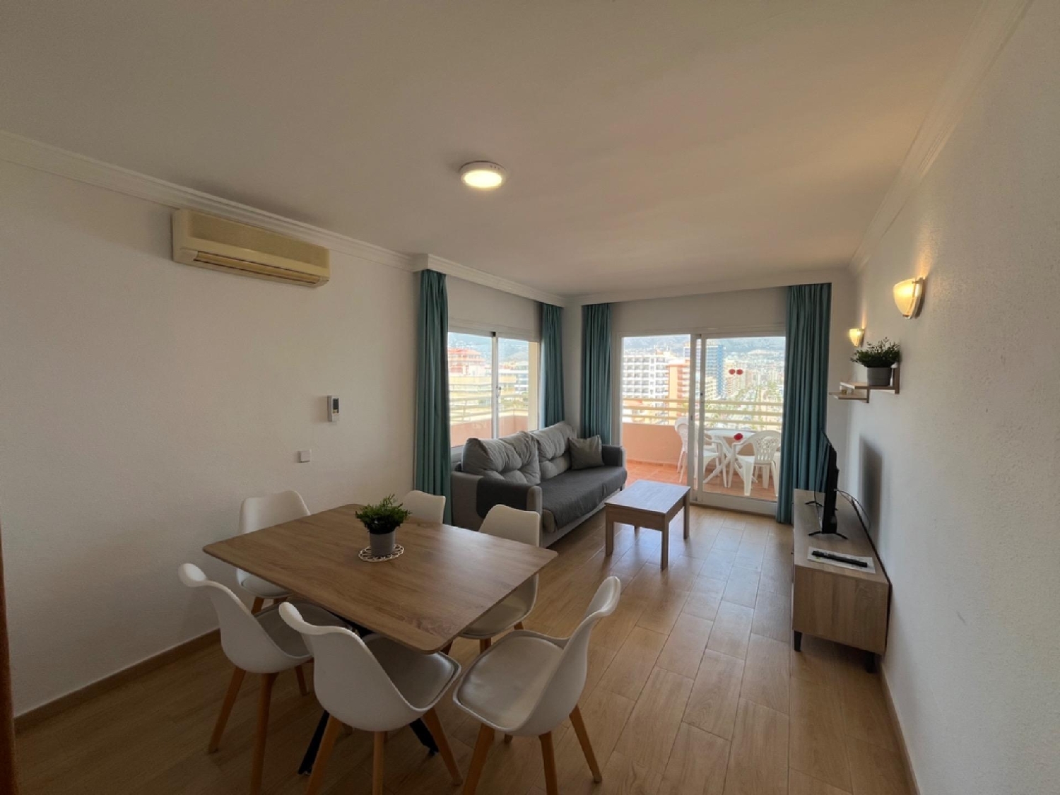  kaufen Wohnung Fuengirola Costa Del Sol Occidental 6