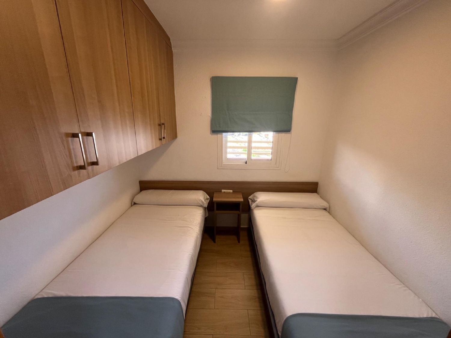  kaufen Wohnung Fuengirola Costa Del Sol Occidental 8