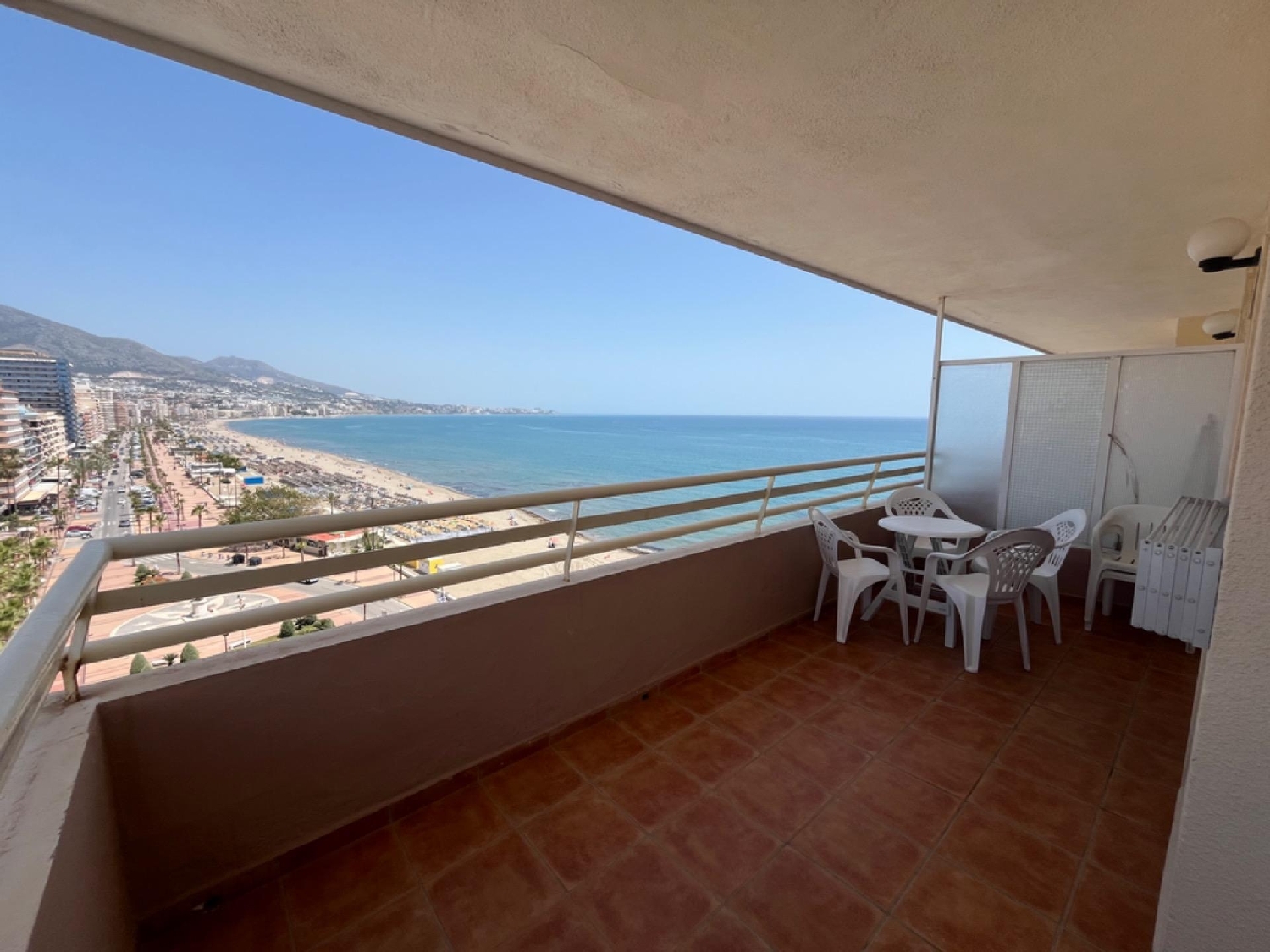  kaufen Wohnung Fuengirola Costa Del Sol Occidental 4