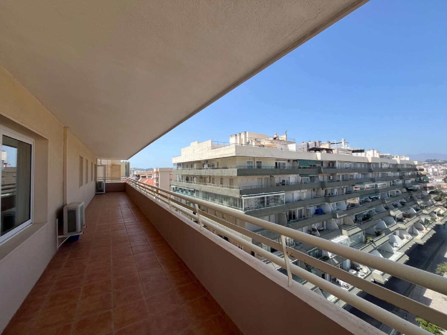  kaufen Wohnung Fuengirola Costa Del Sol Occidental 3