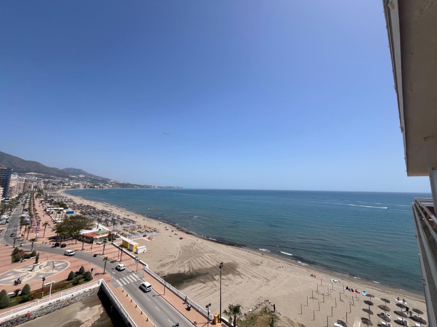  kaufen Wohnung Fuengirola Costa Del Sol Occidental 2