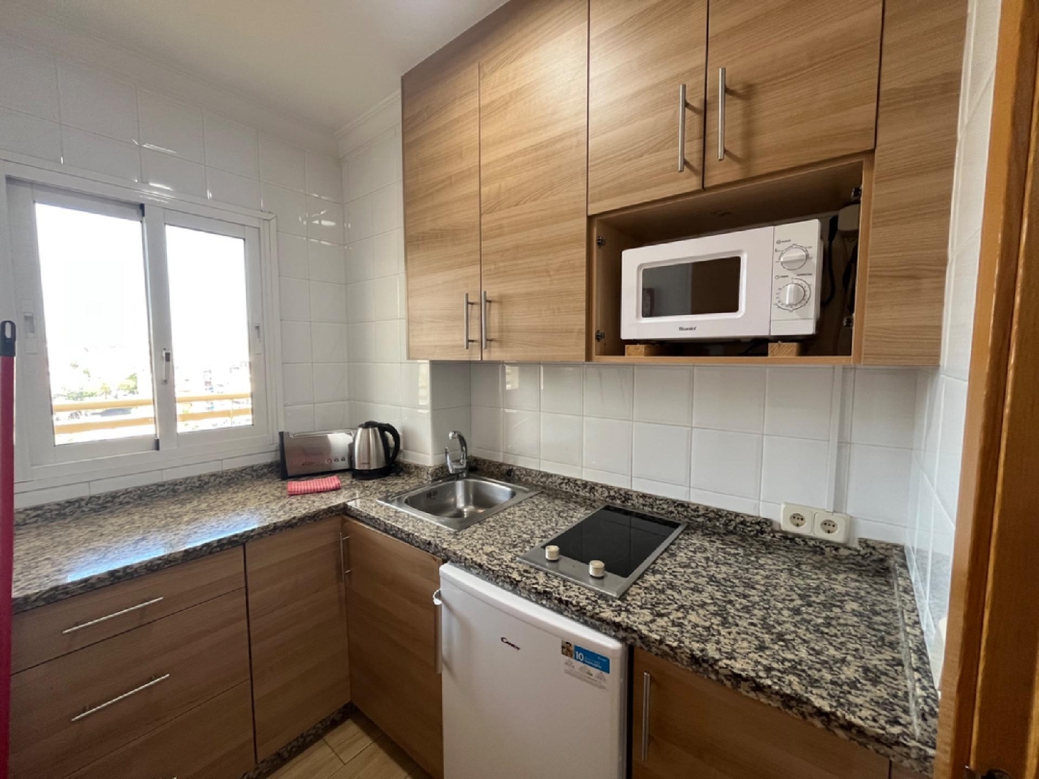 kaufen Wohnung Fuengirola Costa Del Sol Occidental 7