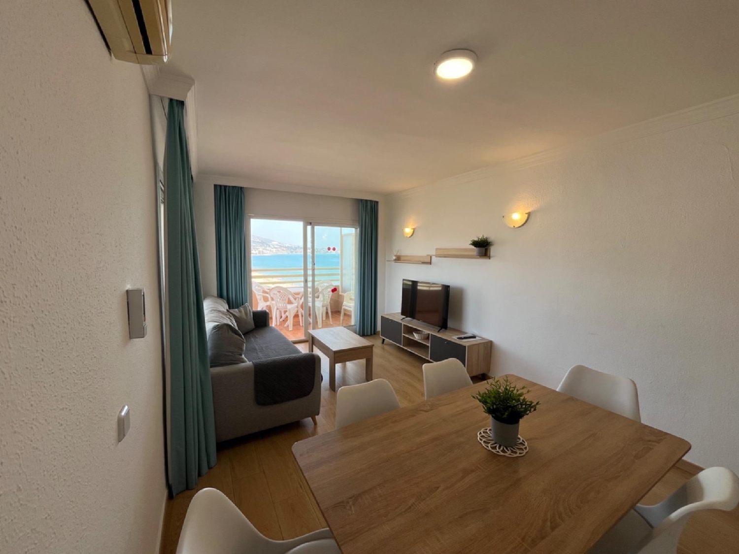  kaufen Wohnung Fuengirola Costa Del Sol Occidental 5