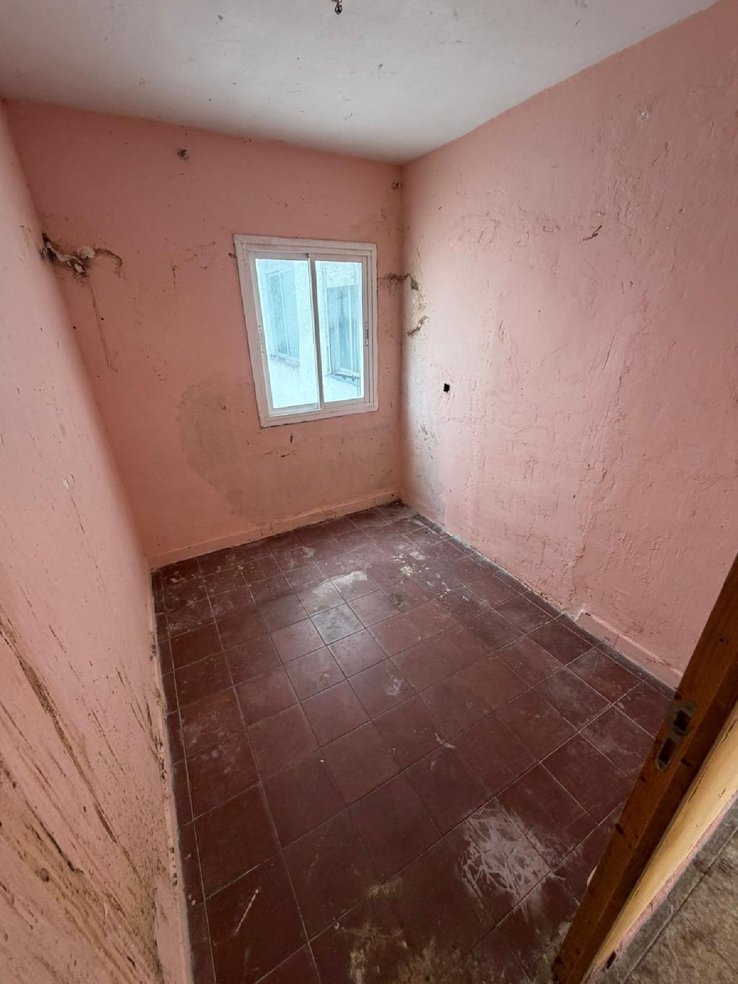  en venta apartamento Fuengirola Costa Del Sol Occidental 6