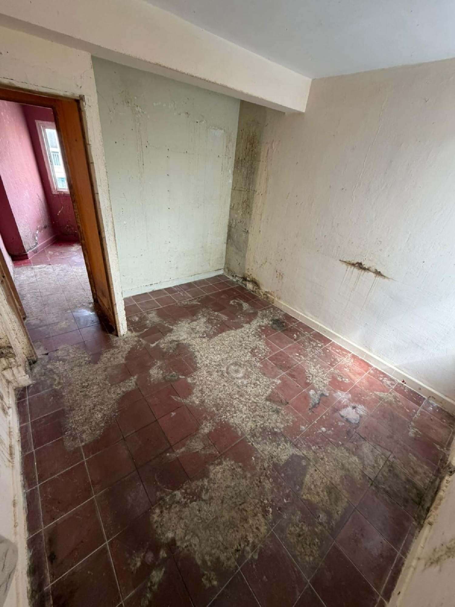  en venta apartamento Fuengirola Costa Del Sol Occidental 5