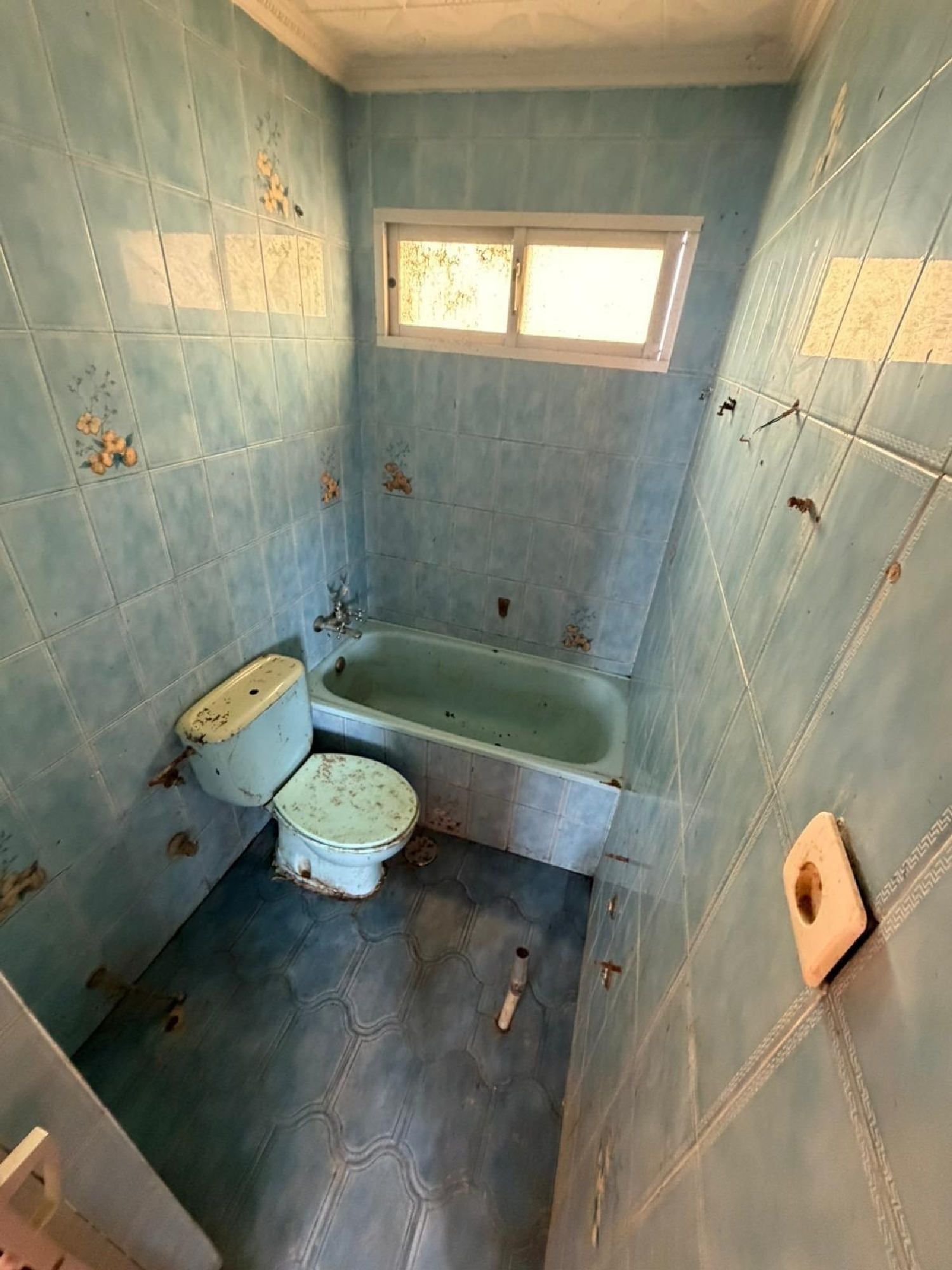  en venta apartamento Fuengirola Costa Del Sol Occidental 7