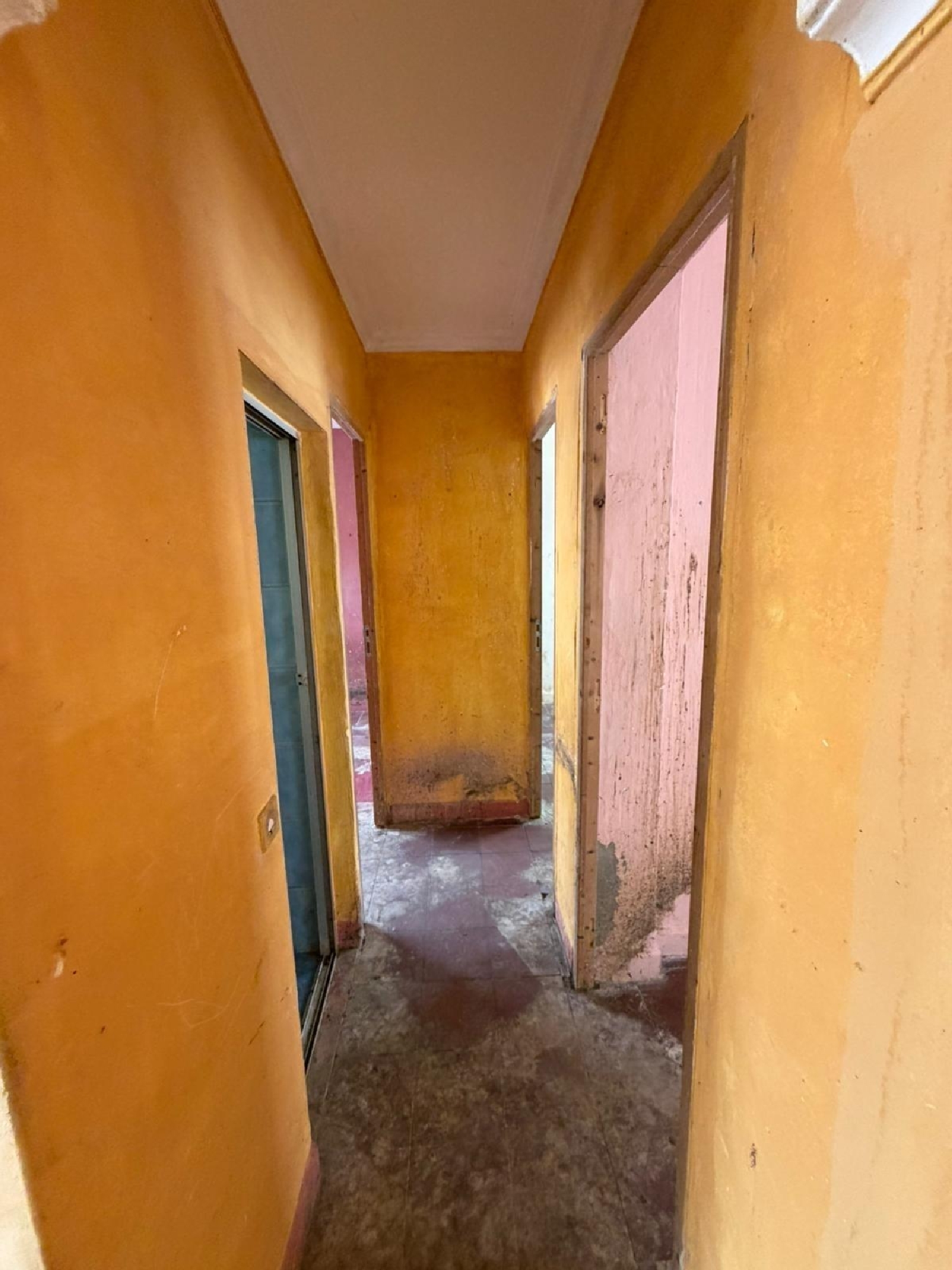  en venta apartamento Fuengirola Costa Del Sol Occidental 8