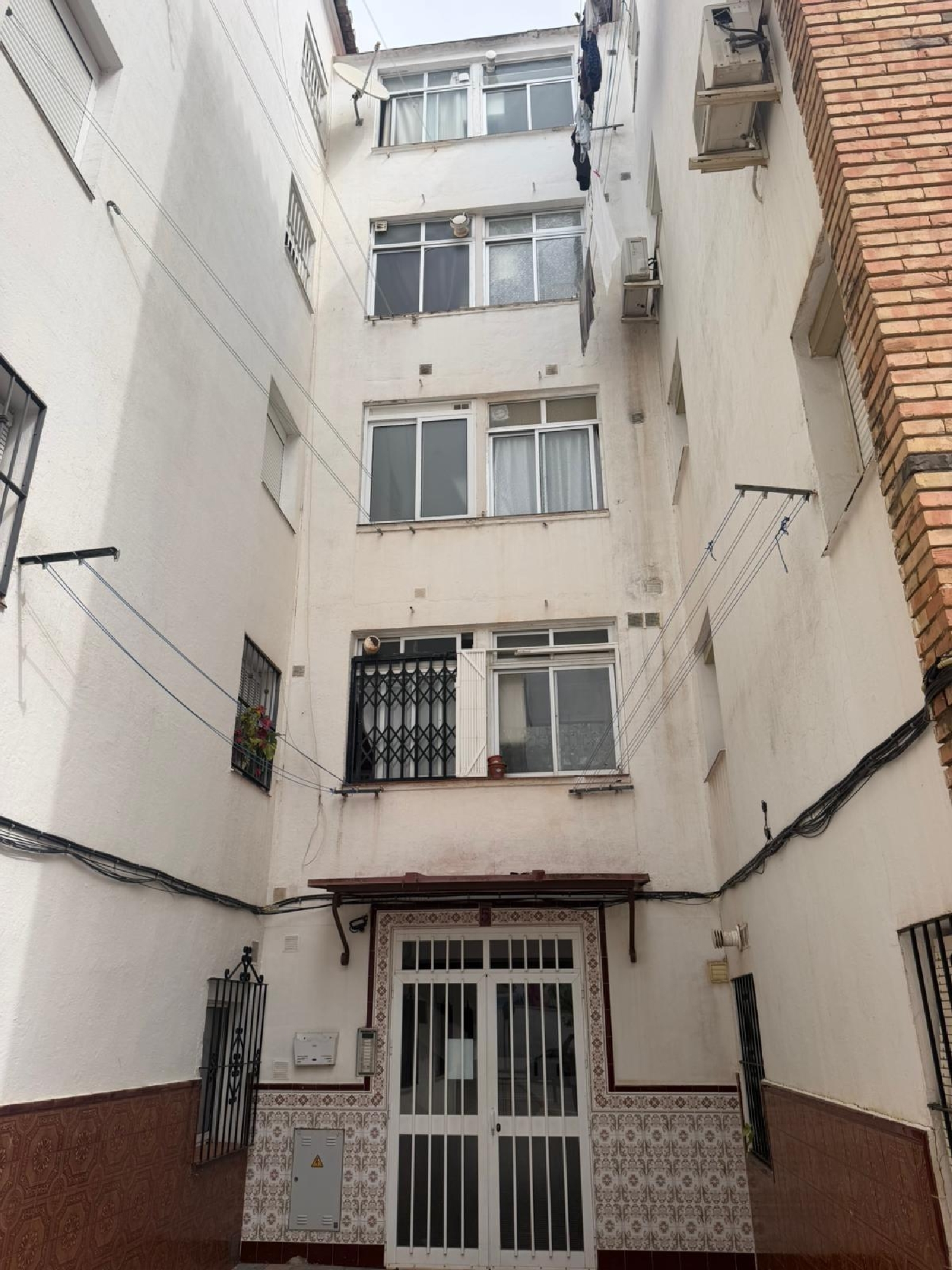  en venta apartamento Fuengirola Costa Del Sol Occidental 3