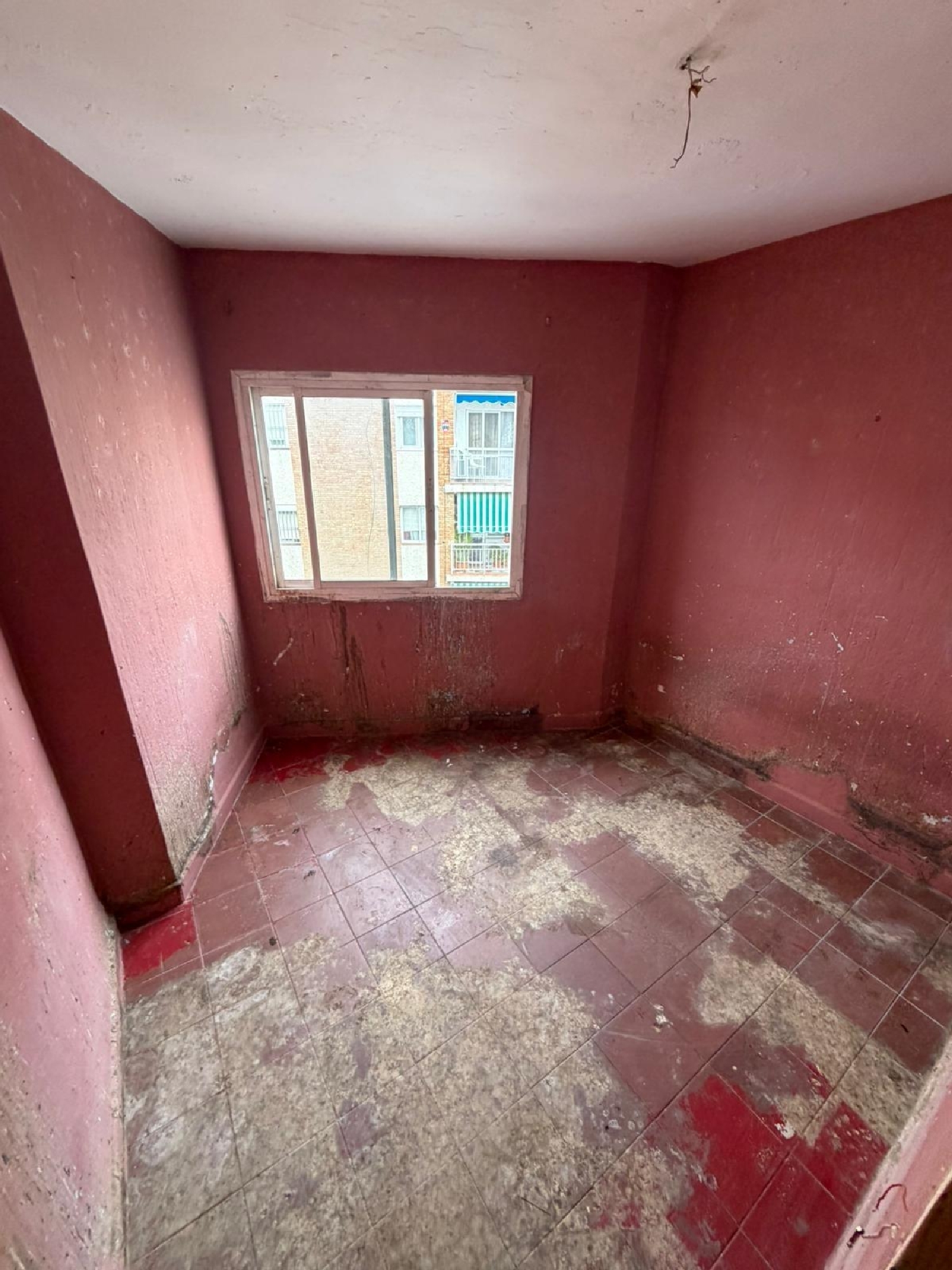  en venta apartamento Fuengirola Costa Del Sol Occidental 4