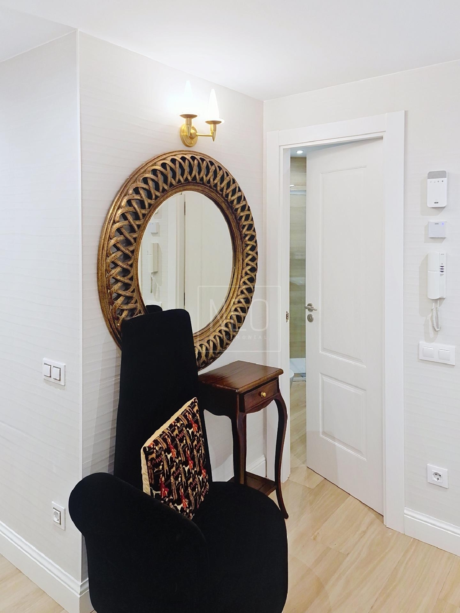  te koop appartement Fuenlabrada Sierra De Alcaraz 3